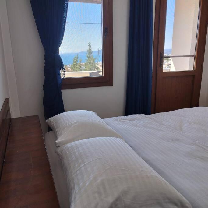 Villa Bambaşka