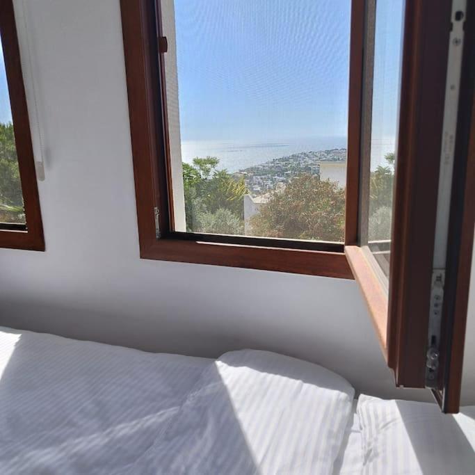 Villa Bambaşka