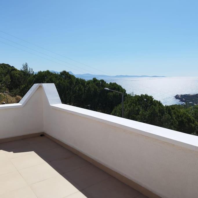 Villa Bambaşka
