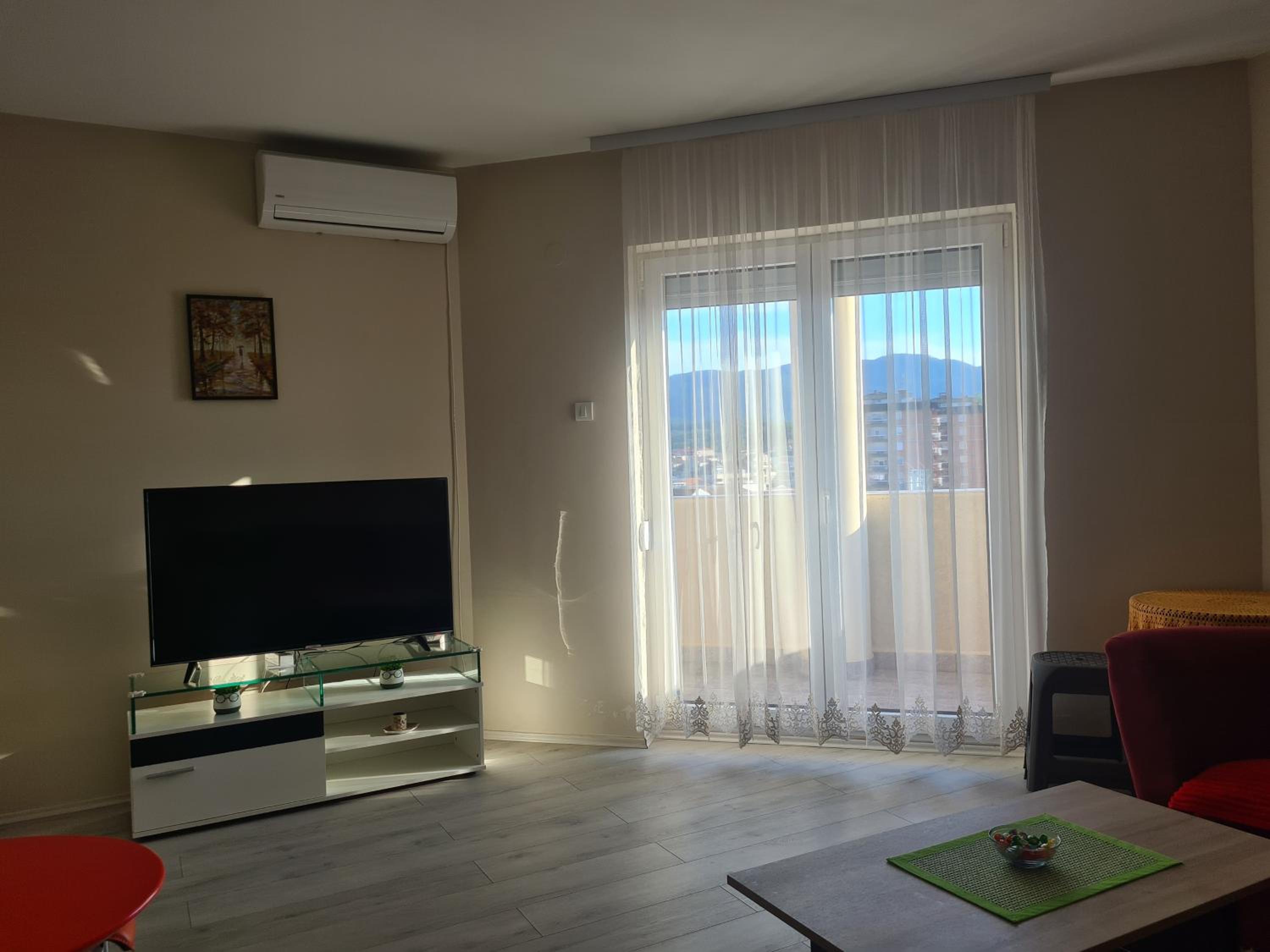 Apartmani Loznica view 3