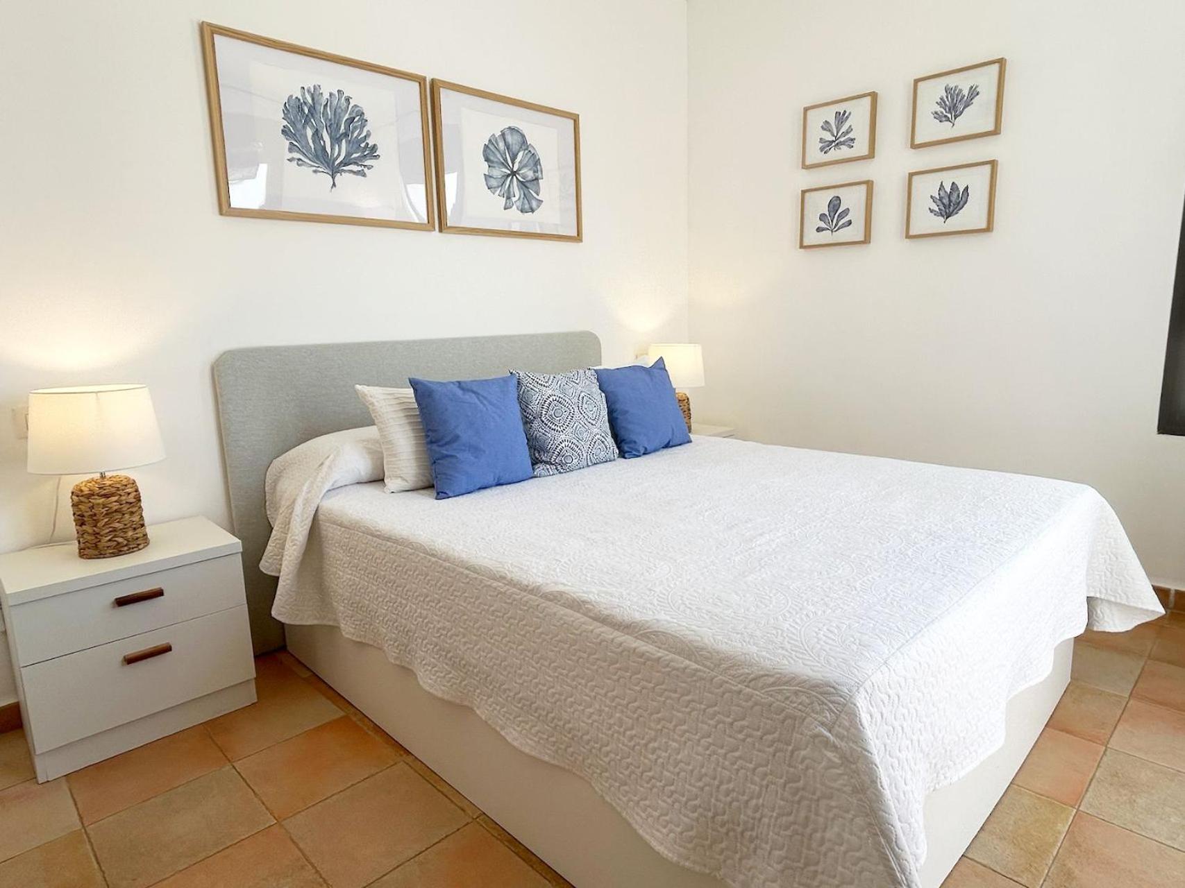 Casas de la Loma, Macenas Resort photo 2