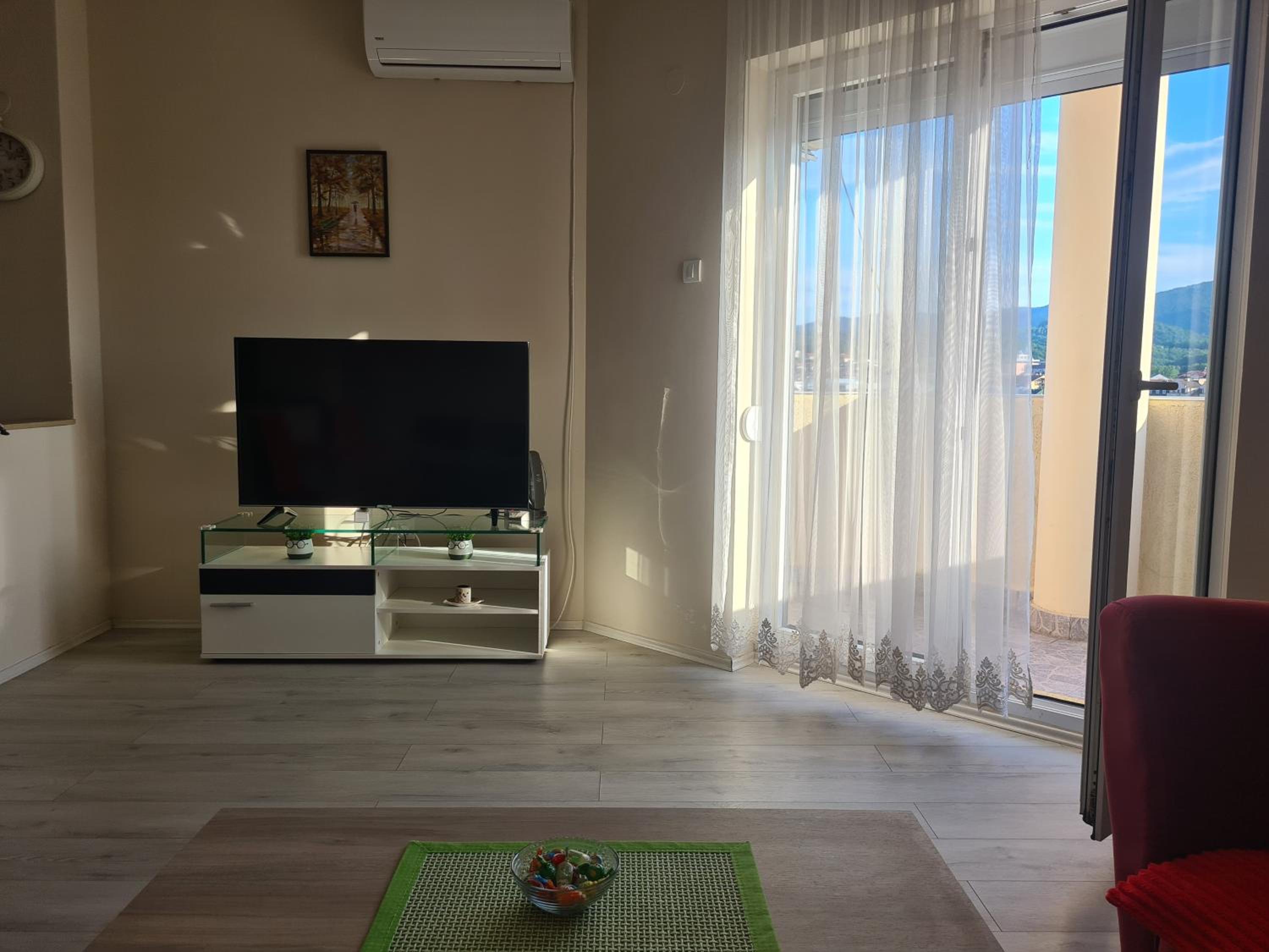 Apartmani Loznica view 4