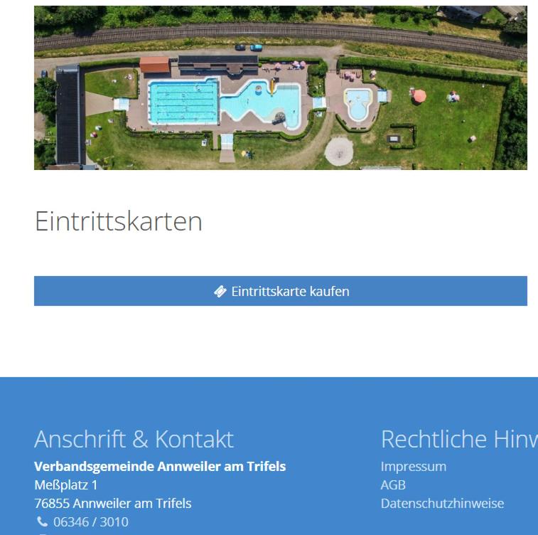 Ferienwohnung An der Korkeiche
