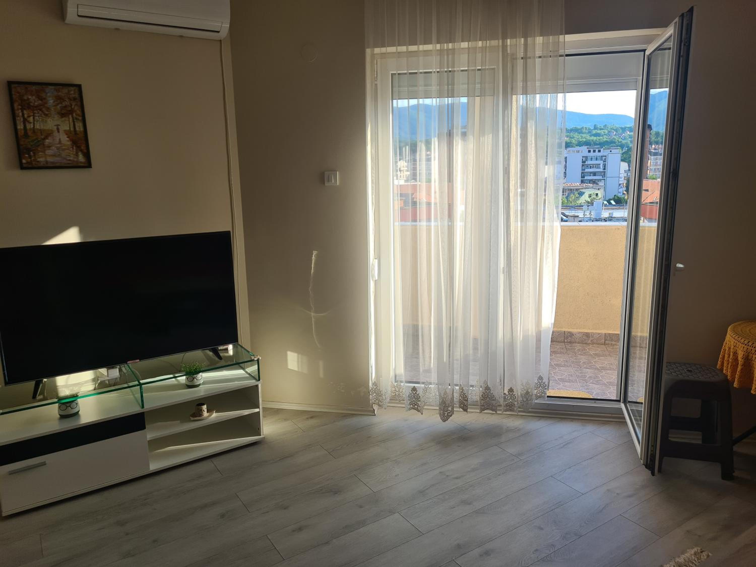 Apartmani Loznica view 5