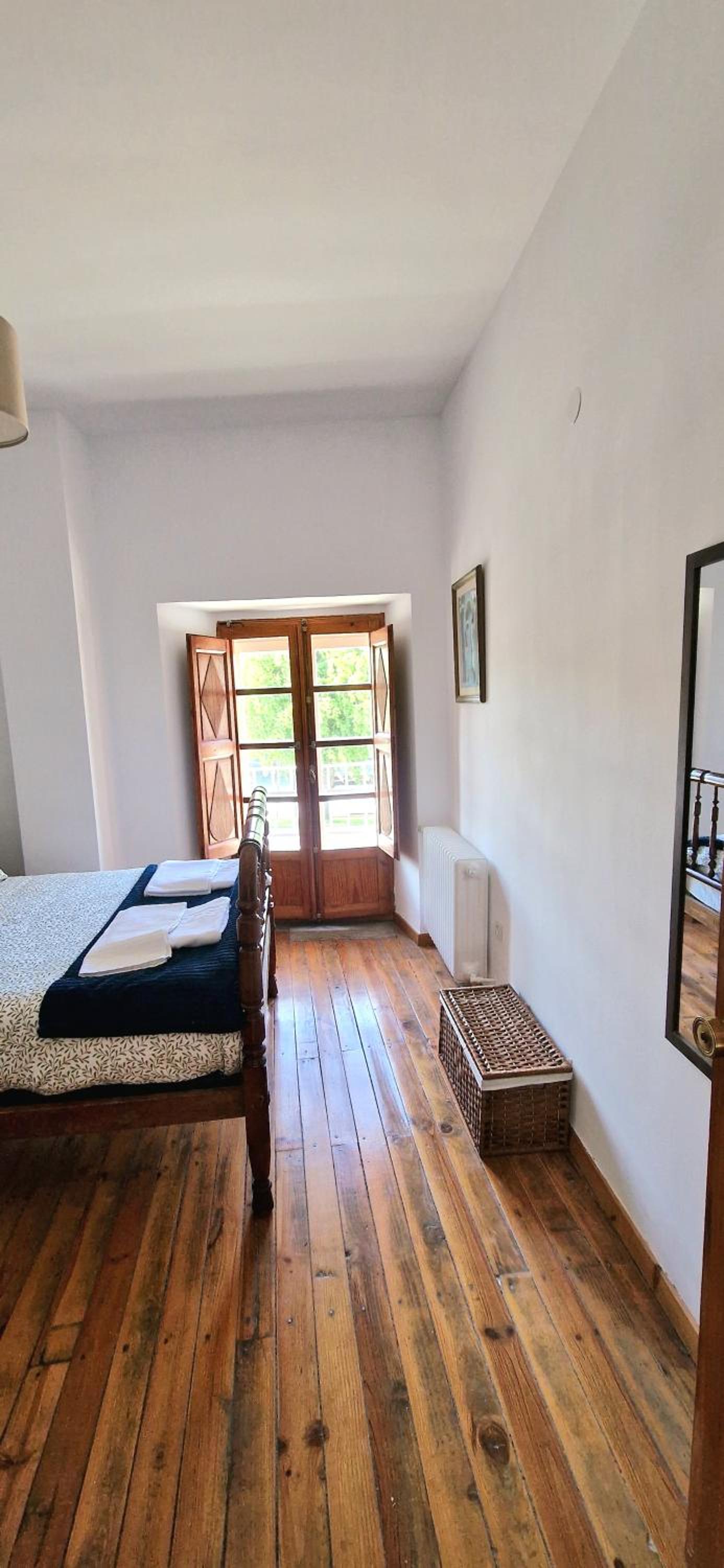Casa Ines
