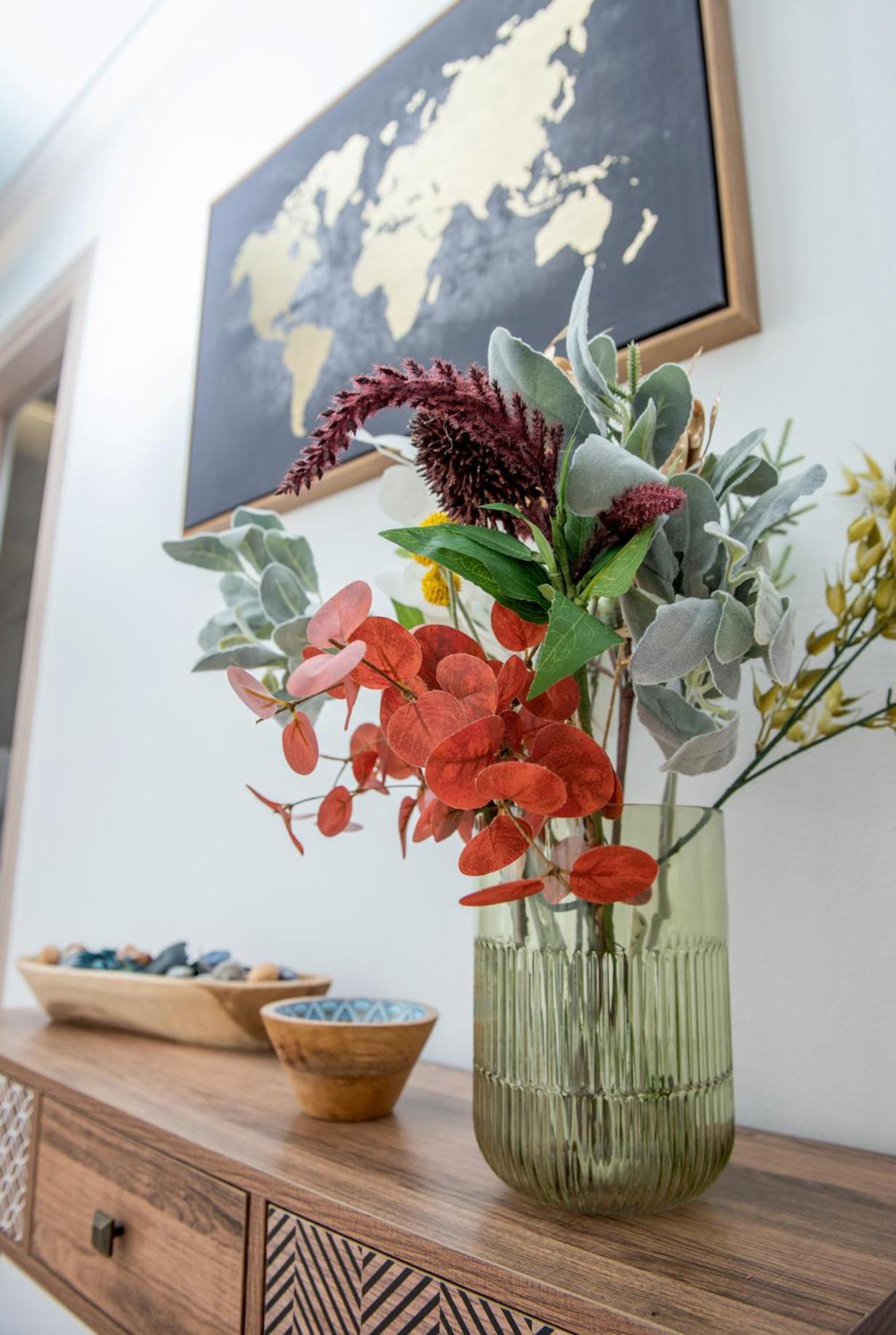 Menemar Suite & Apt, By IdealStay Experience view 5