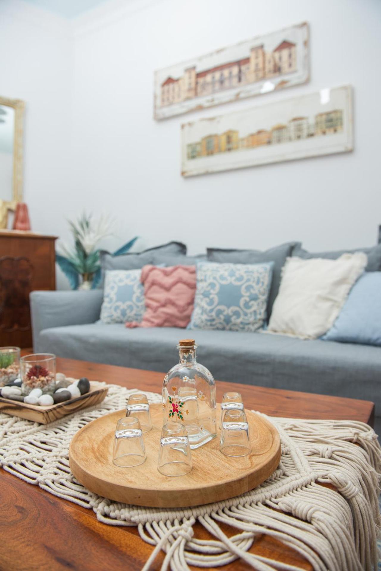 Menemar Suite & Apt, By IdealStay Experience view 4