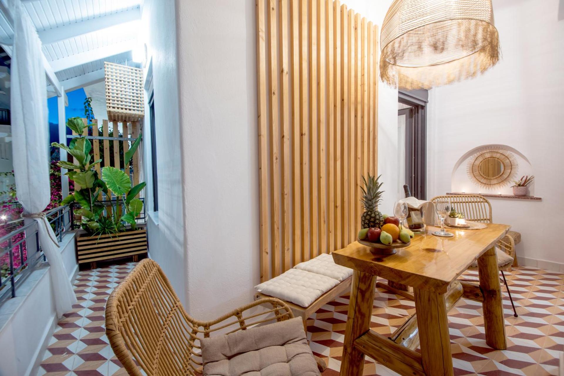 Menemar Suite & Apt, By IdealStay Experience view 3