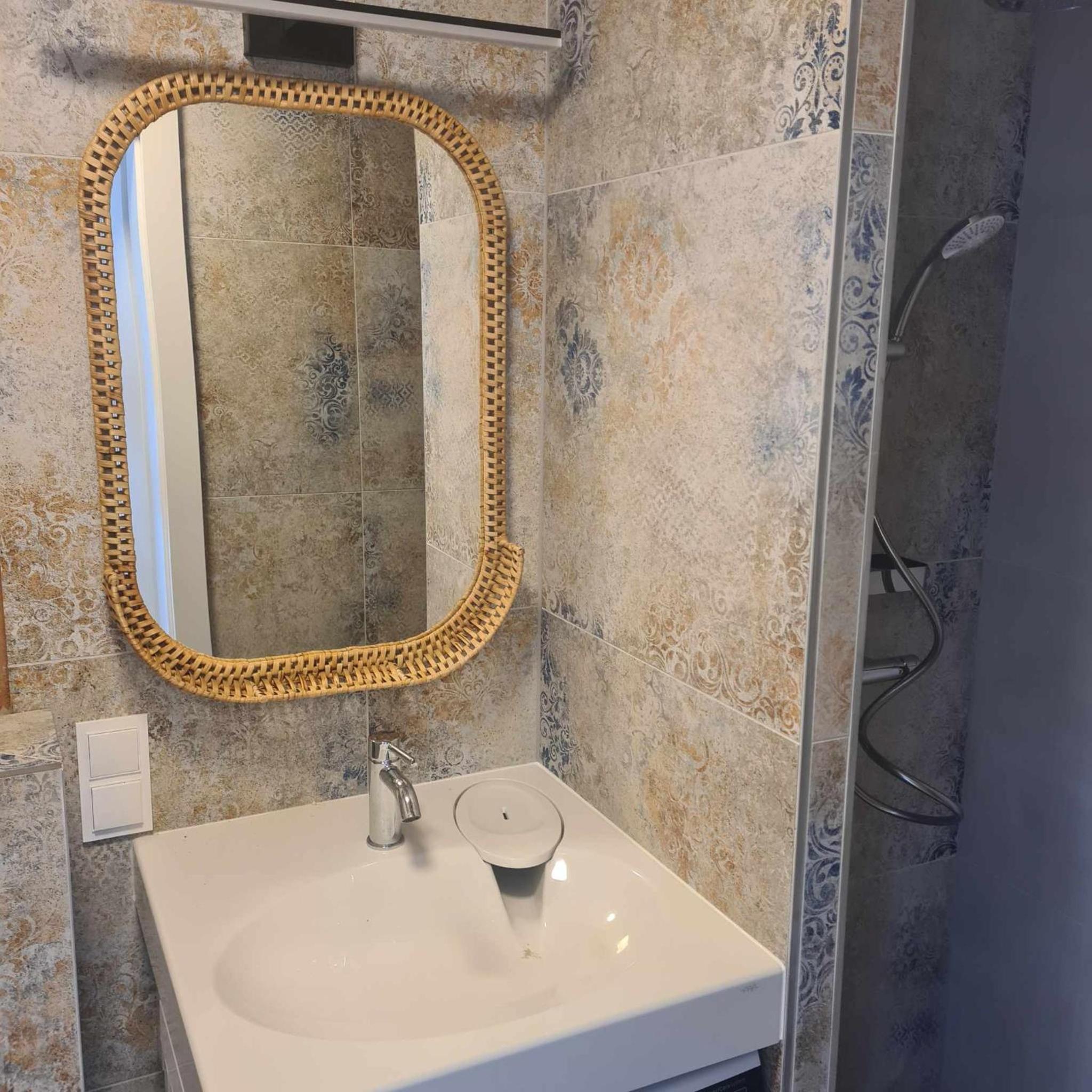 Senamiesčio Bangų Apartamentai