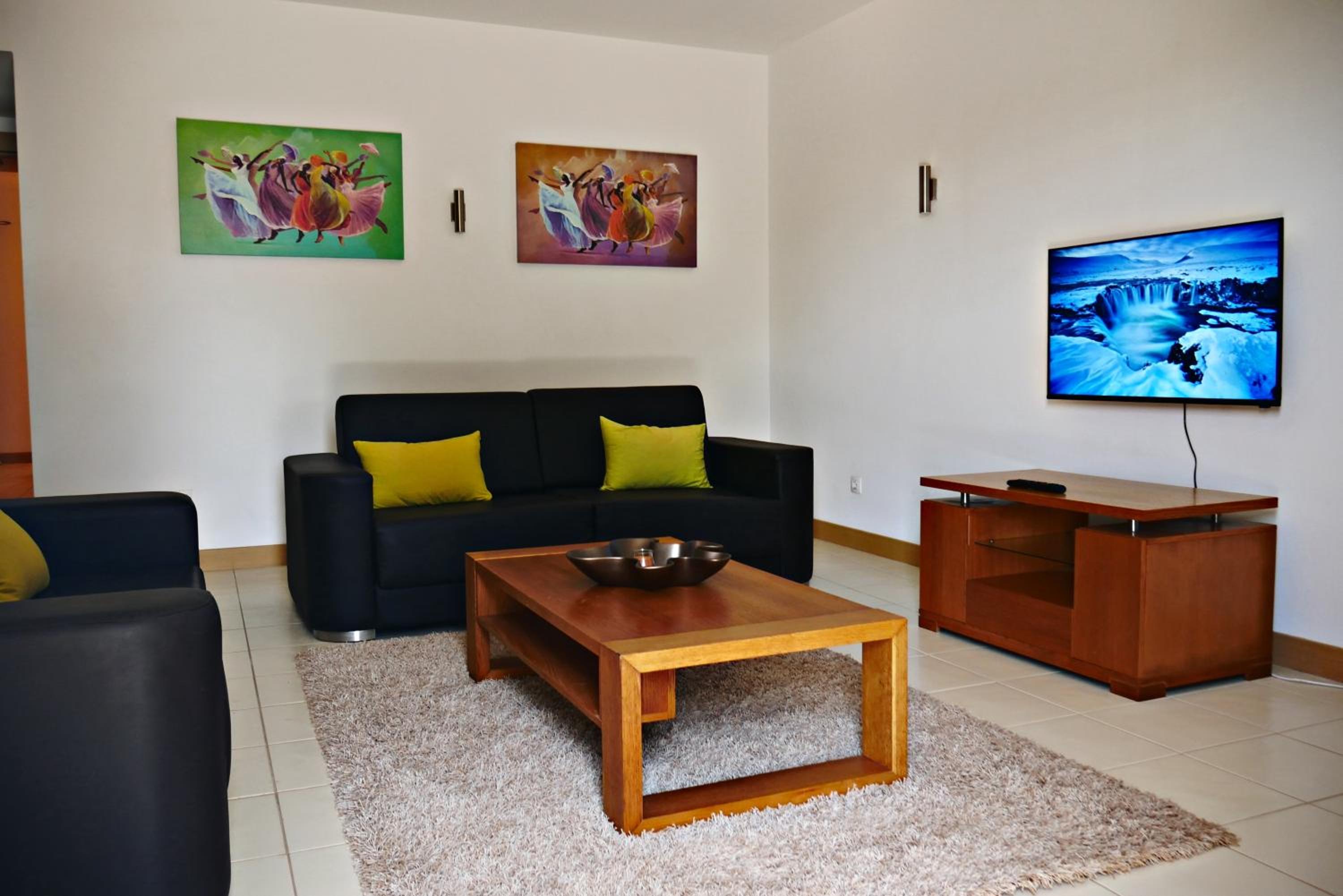 Mi Casa és Su Casa