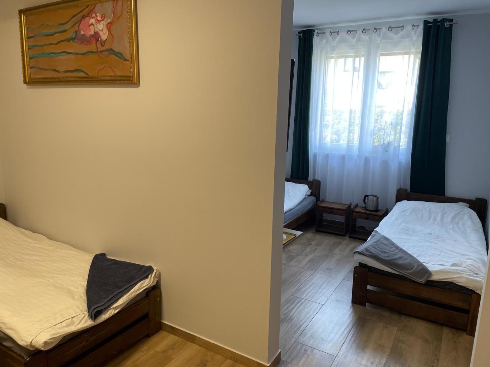 Irys 1, photo 35