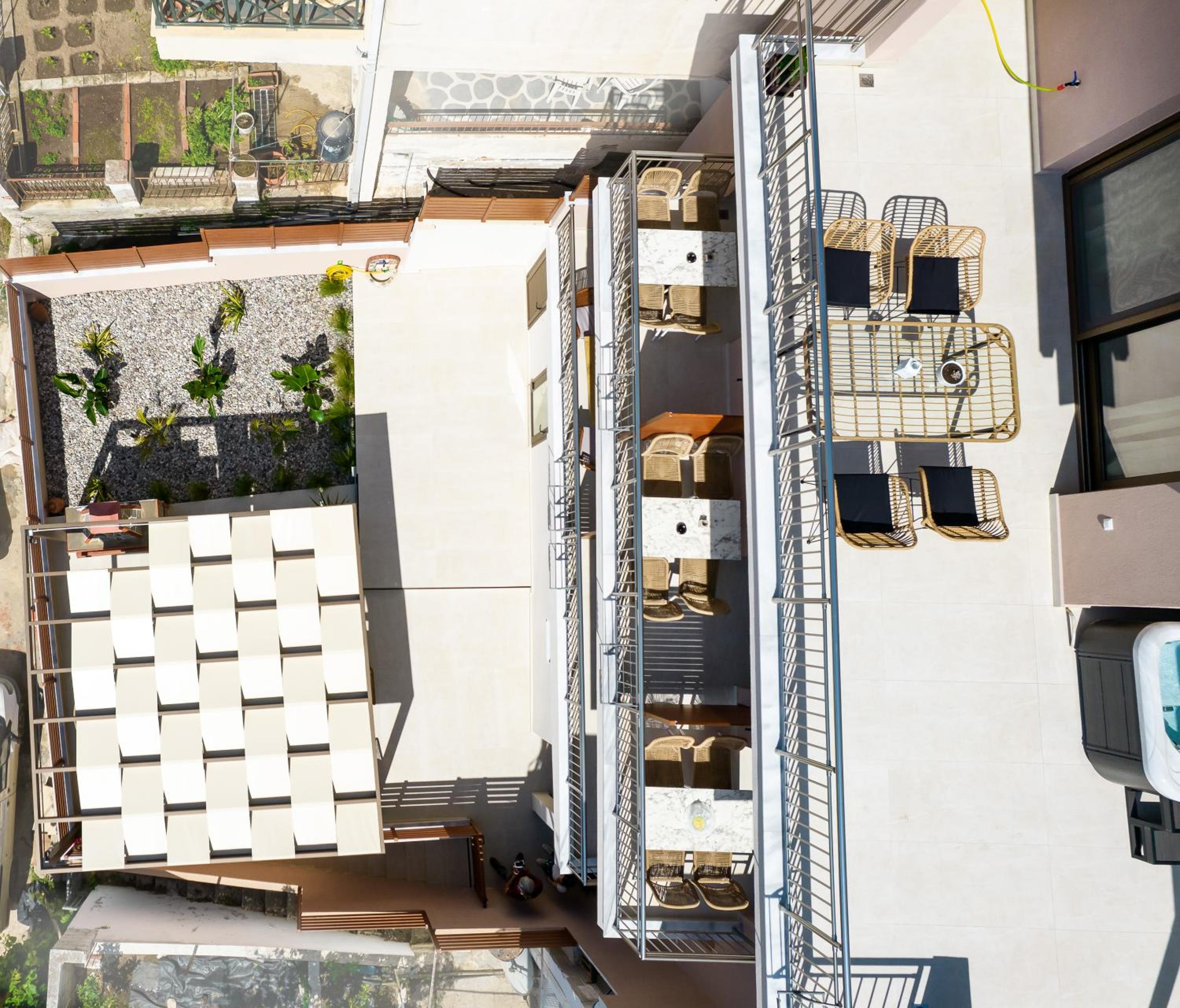 Photo 83