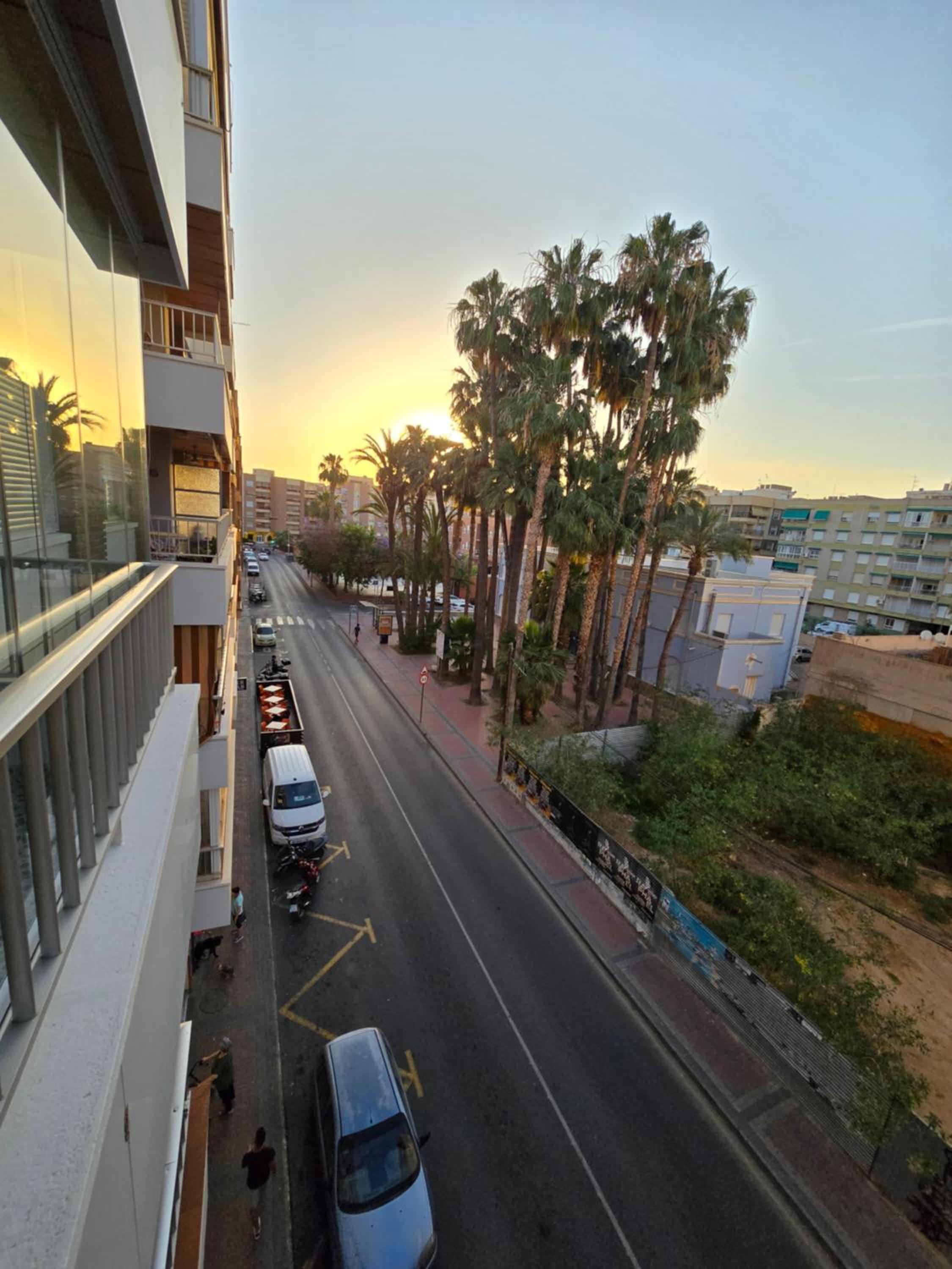 Apartamento Mariacastaña