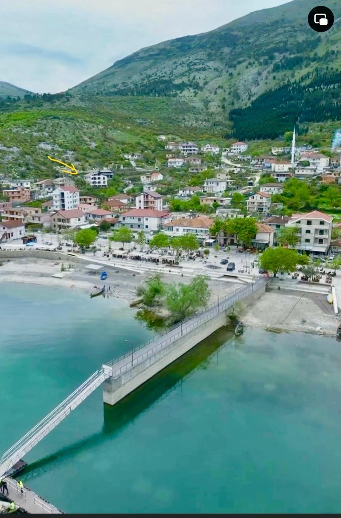 CasaDolceCasa