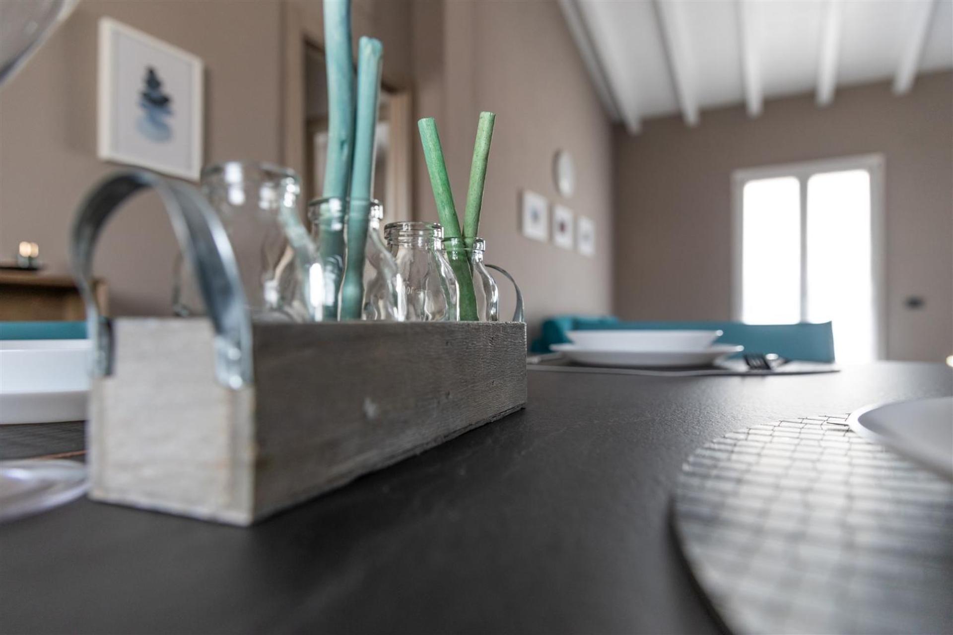 Photo 72