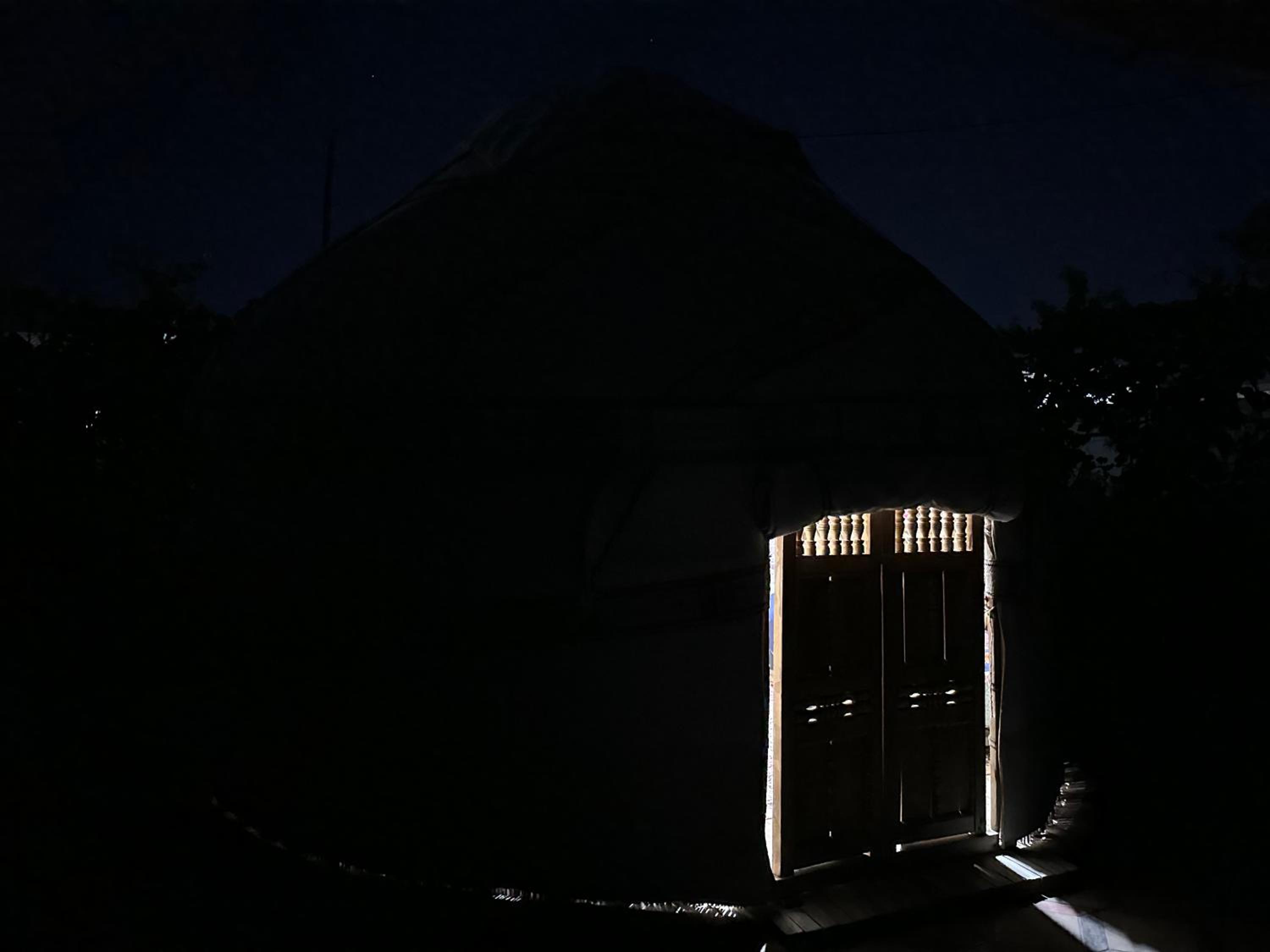 Photo 45