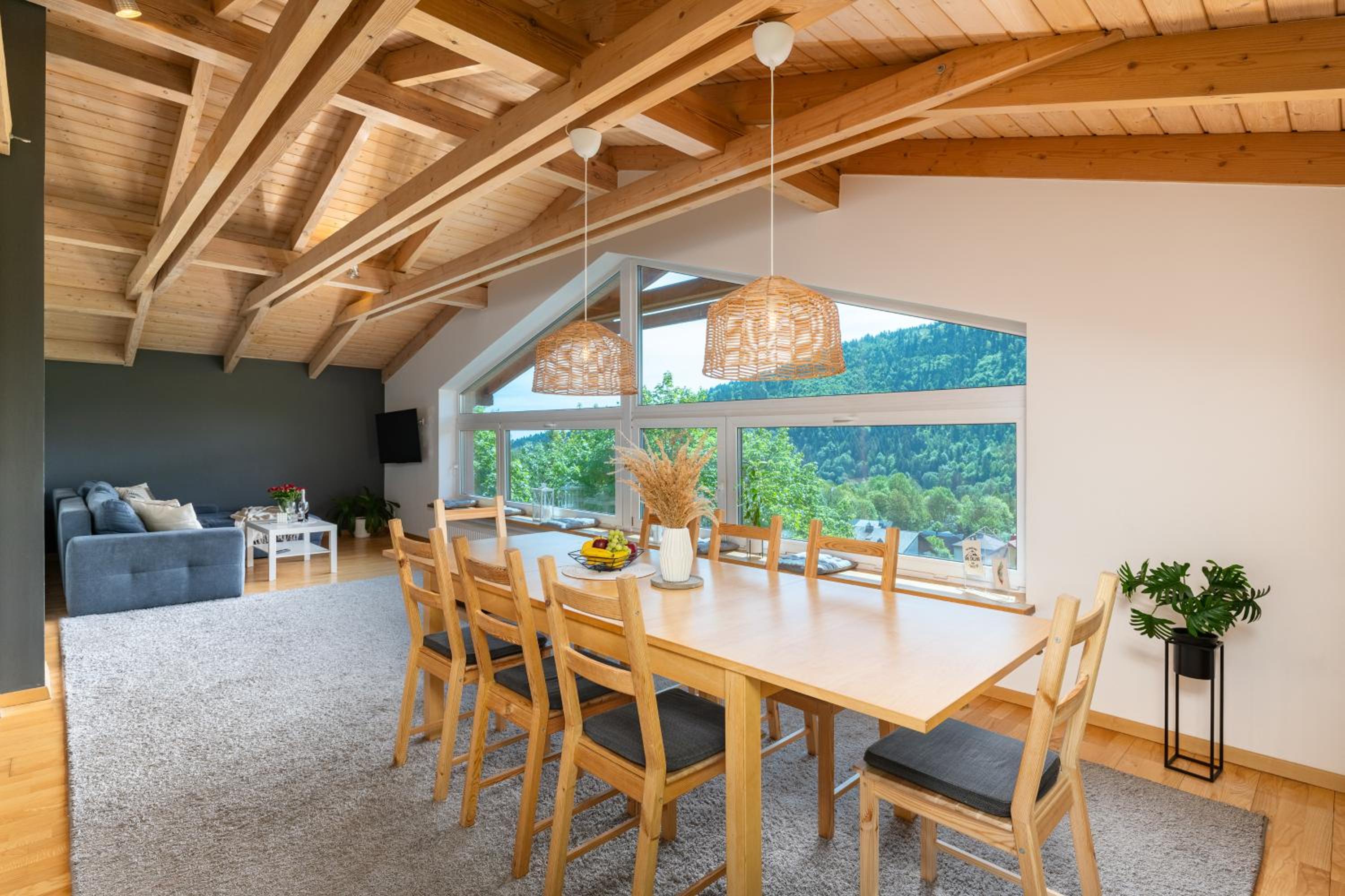 Apartamenty Orla view 5