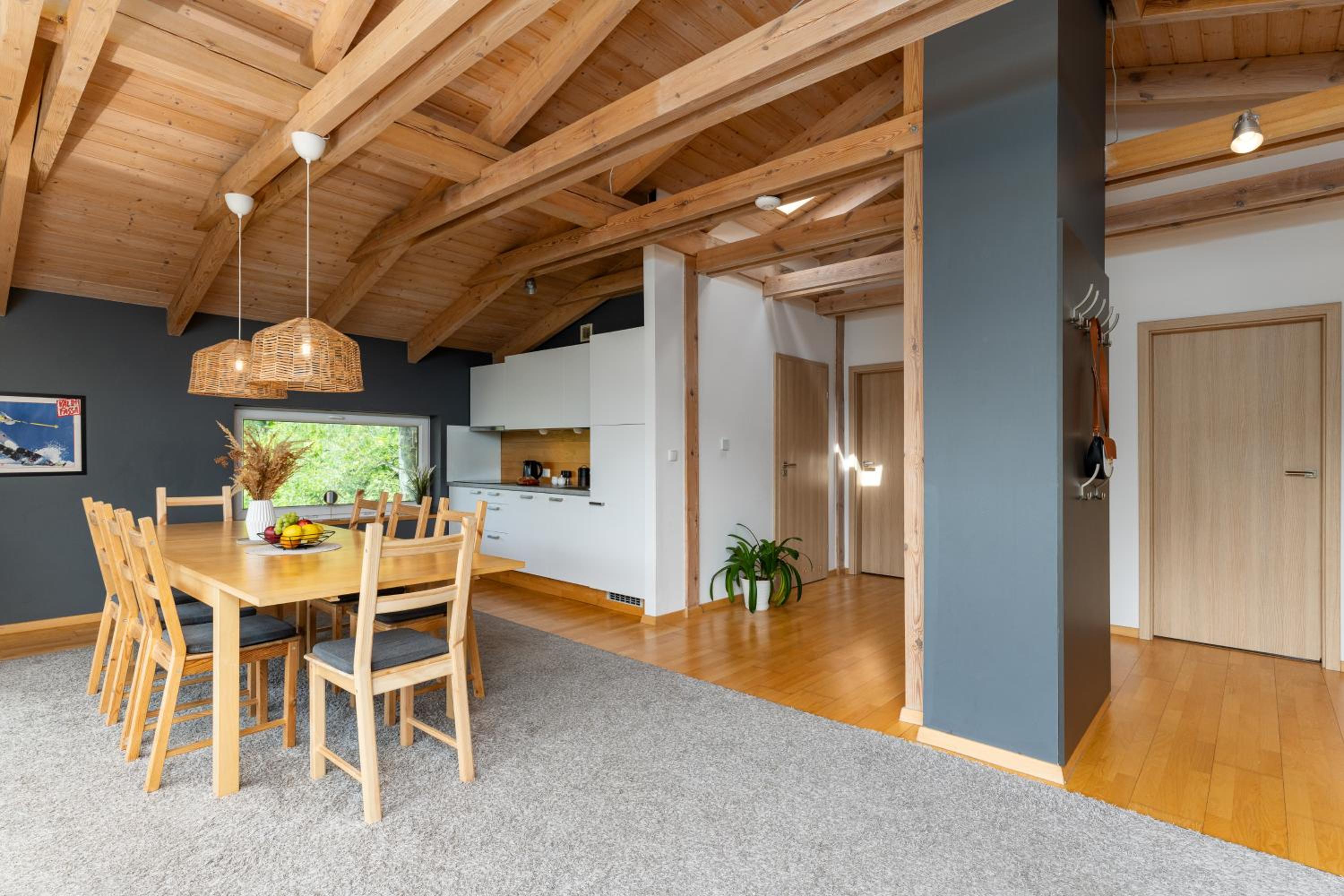 Apartamenty Orla view 4