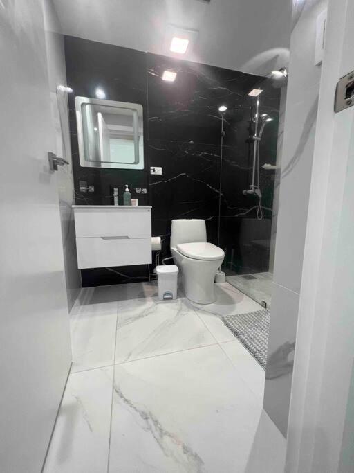Juan Dolio Vacations - Bueno Paradise Condo In Marbella - Property Image 9