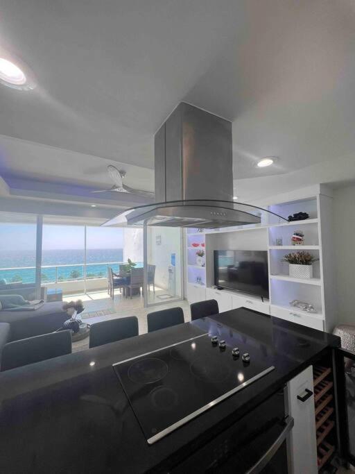 Juan Dolio Vacations - Bueno Paradise Condo In Marbella - Property Image 7