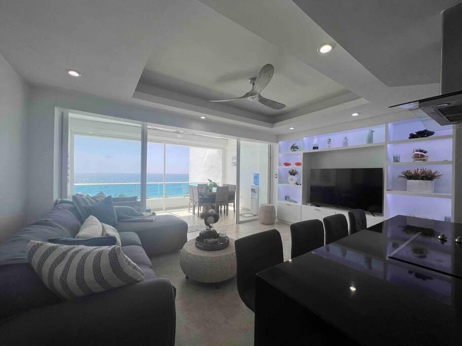 Juan Dolio Vacations - Bueno Paradise Condo In Marbella - Property Image 6
