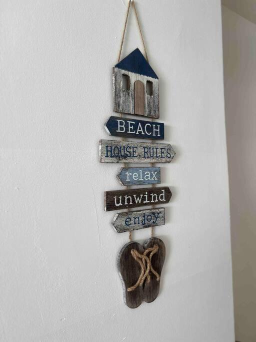 Juan Dolio Vacations - Bueno Paradise Condo In Marbella - Property Image 5