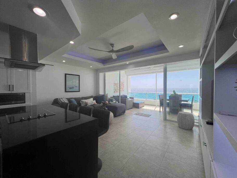 Juan Dolio Vacations - Bueno Paradise Condo In Marbella - Property Image 4