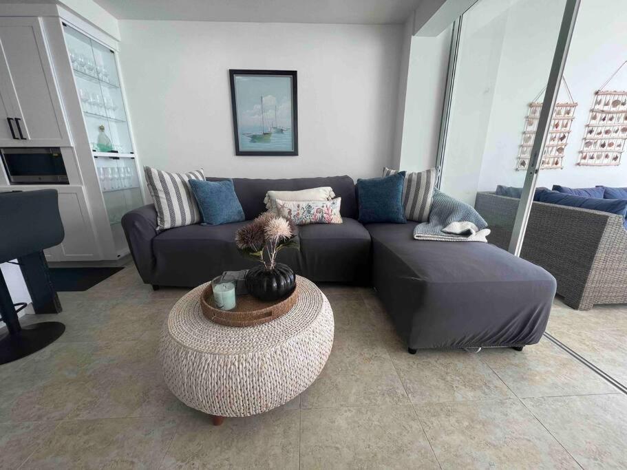 Juan Dolio Vacations - Bueno Paradise Condo In Marbella - Property Image 11