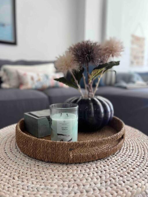 other