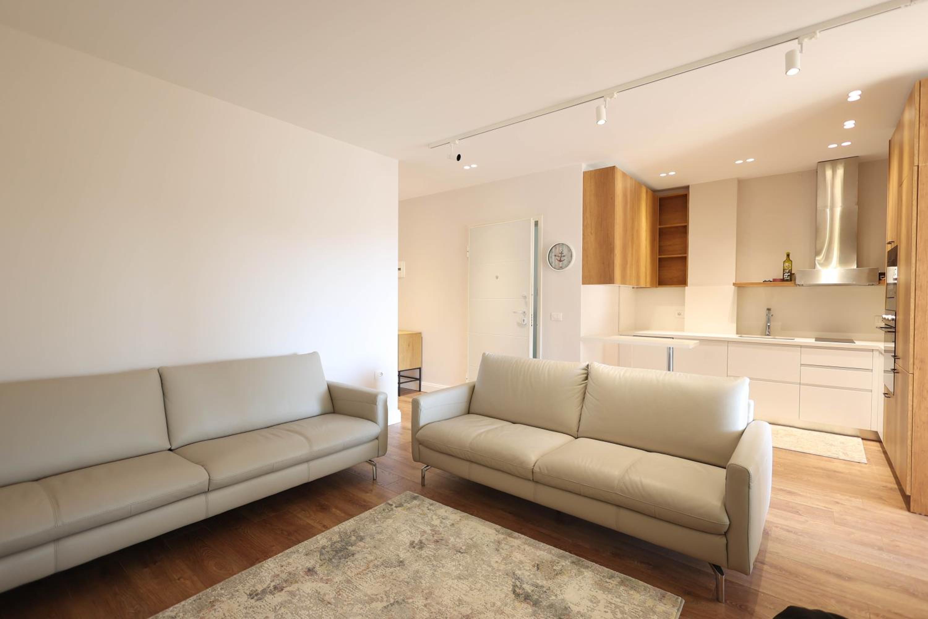 SanPietro Vacation Apartments