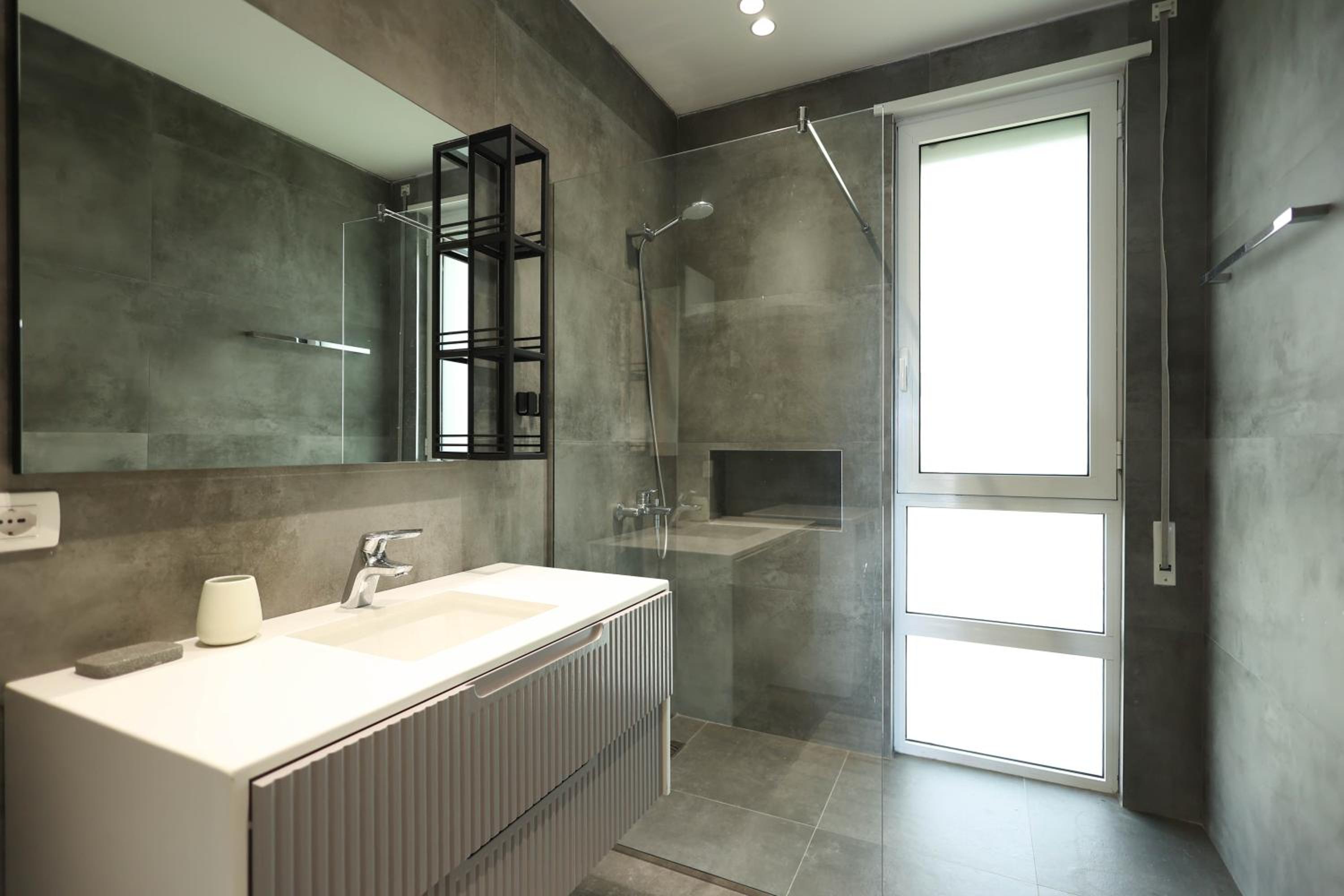 SanPietro Vacation Apartments