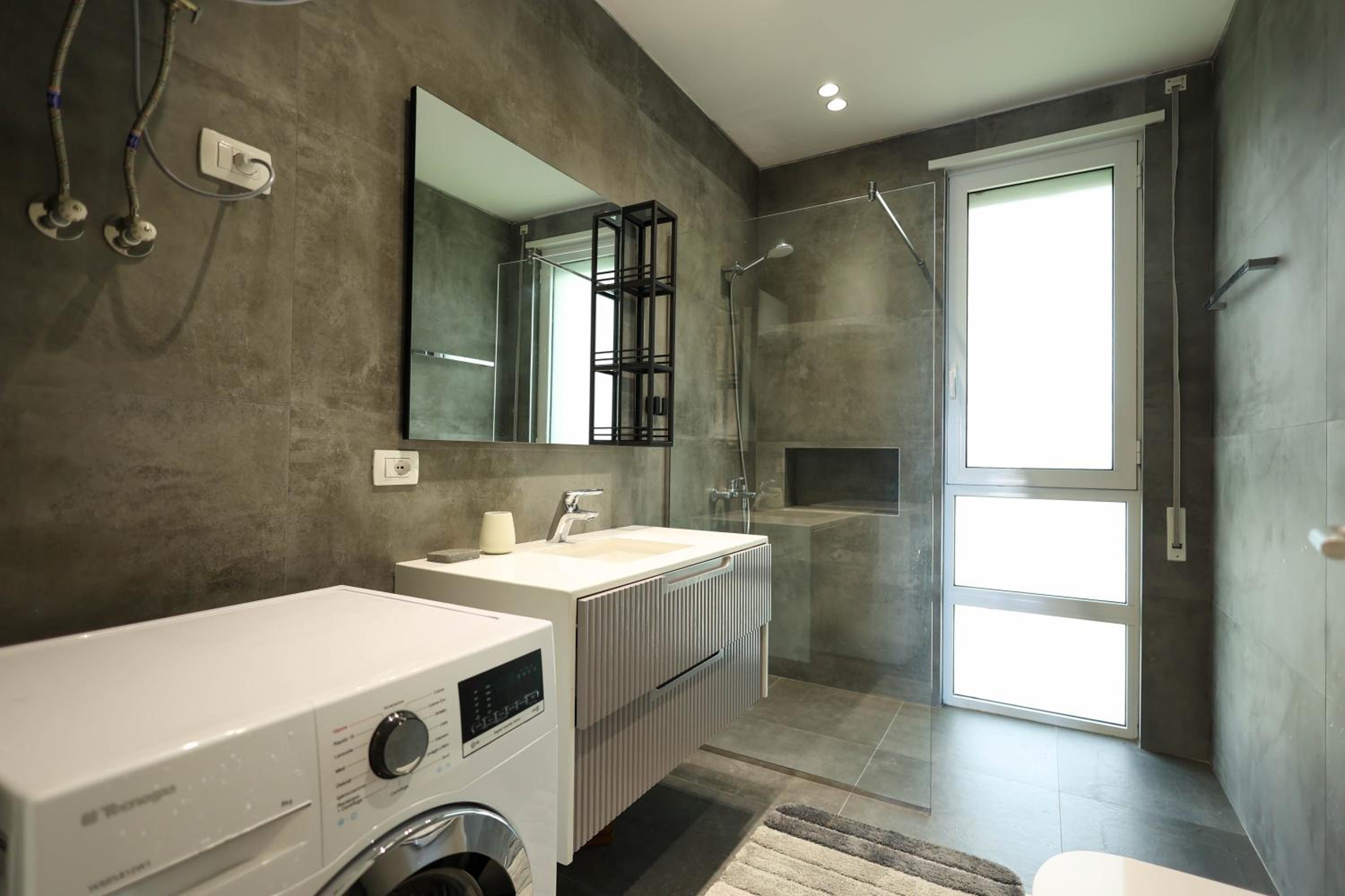 SanPietro Vacation Apartments