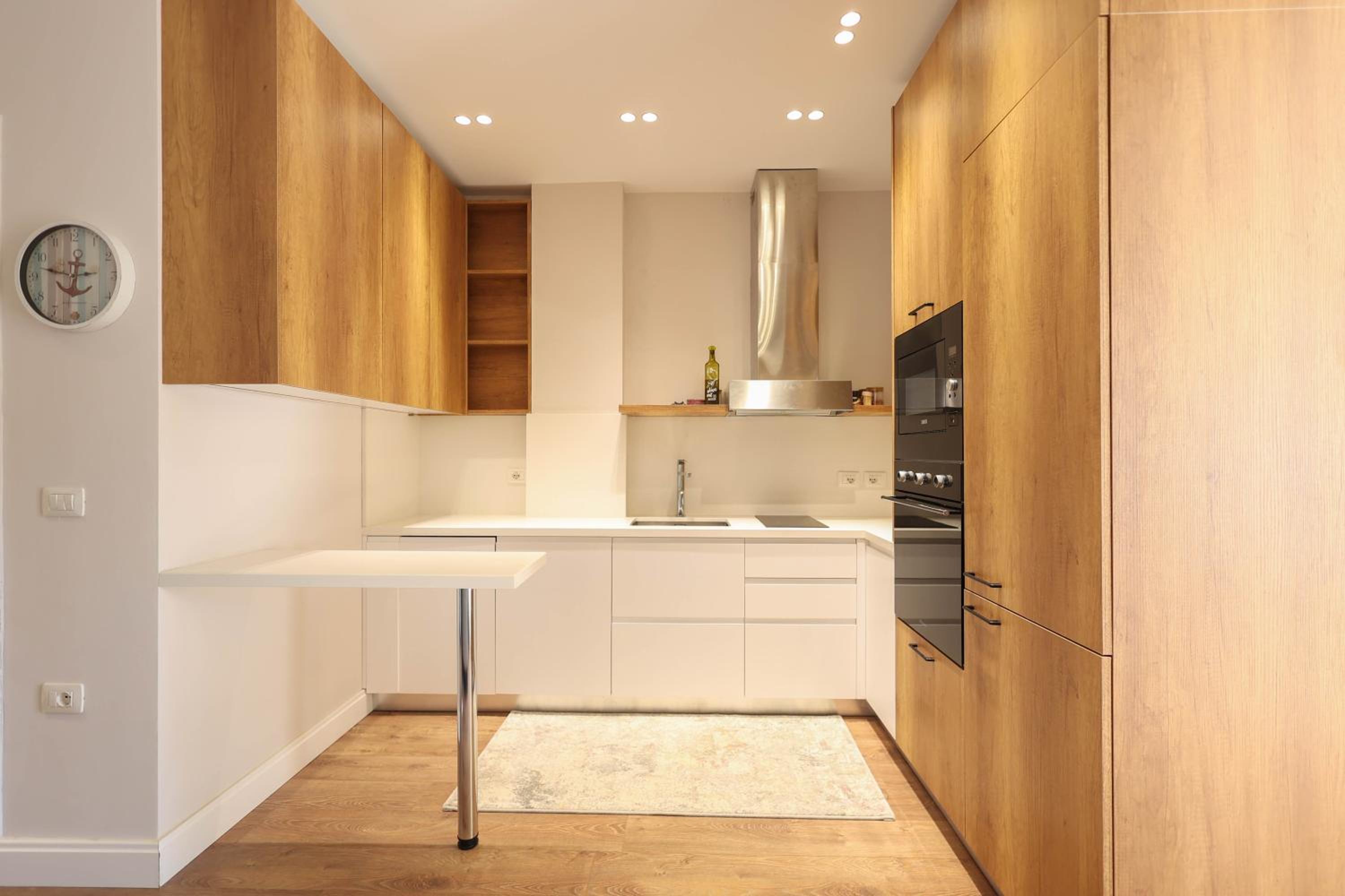 SanPietro Vacation Apartments