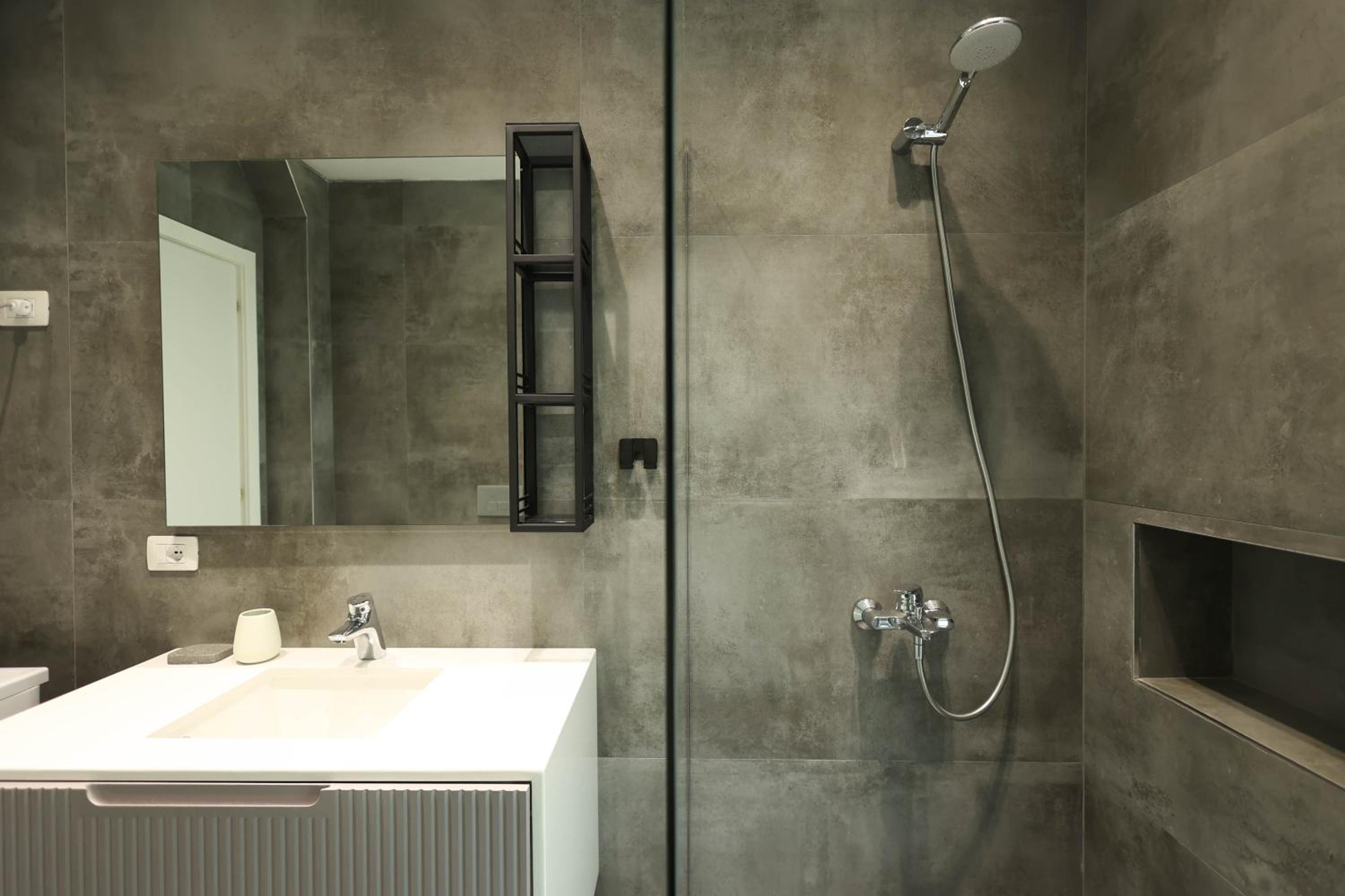 SanPietro Vacation Apartments