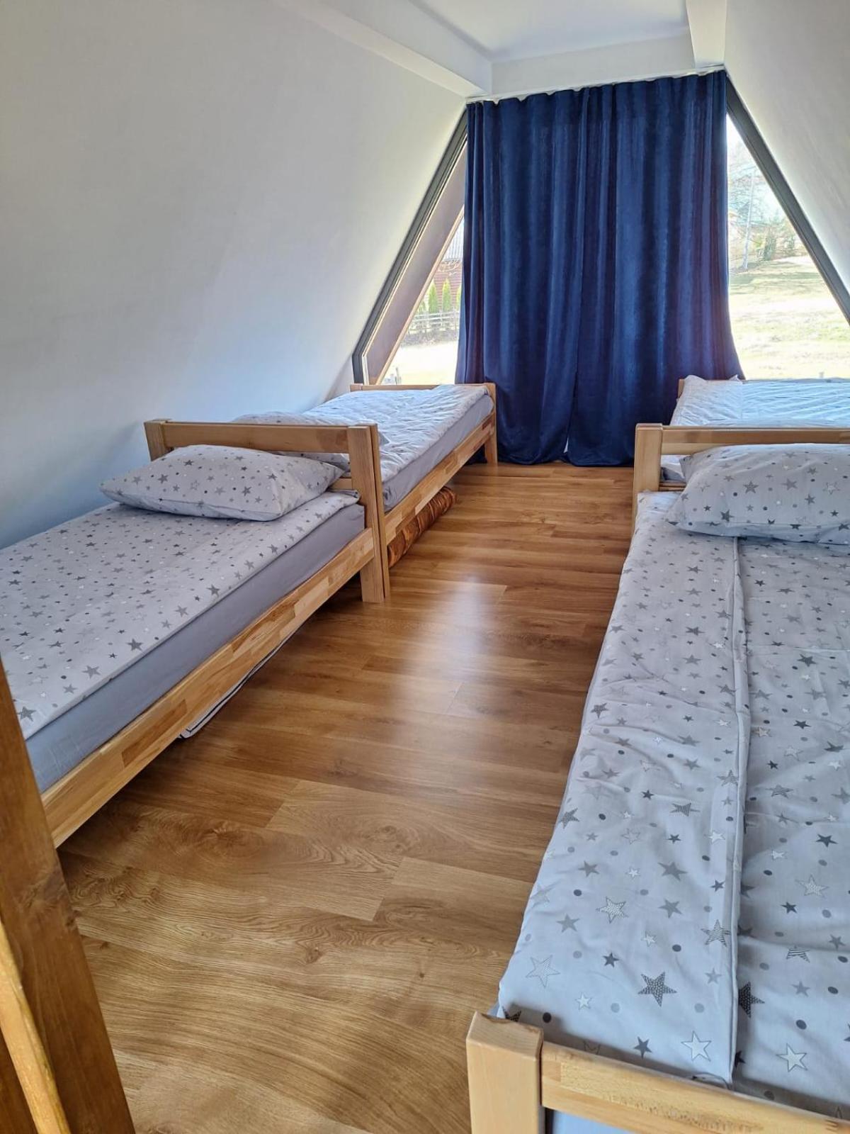 Kucica Hrasno