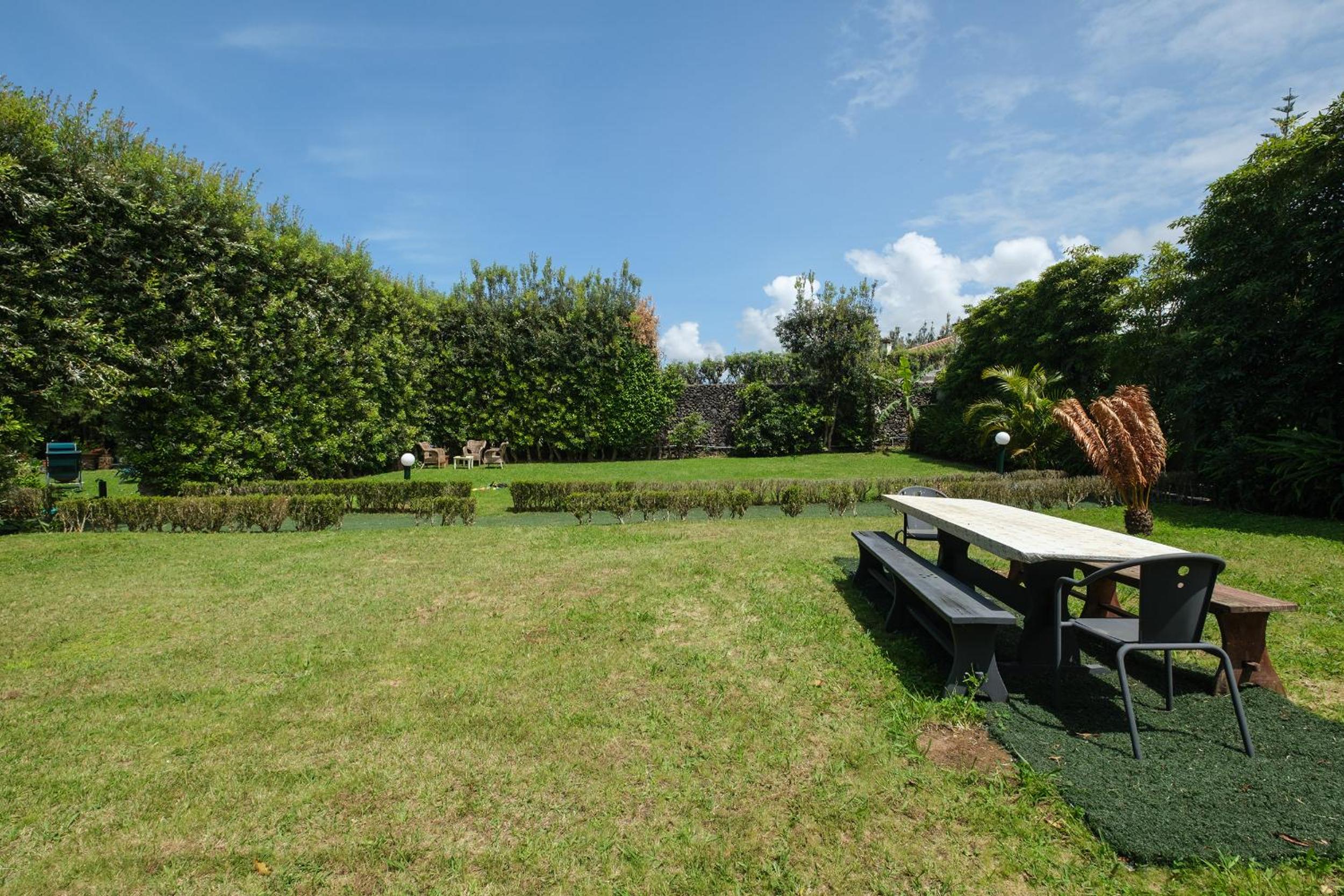 Quinta do Pastor - HOST & CHILL view 5