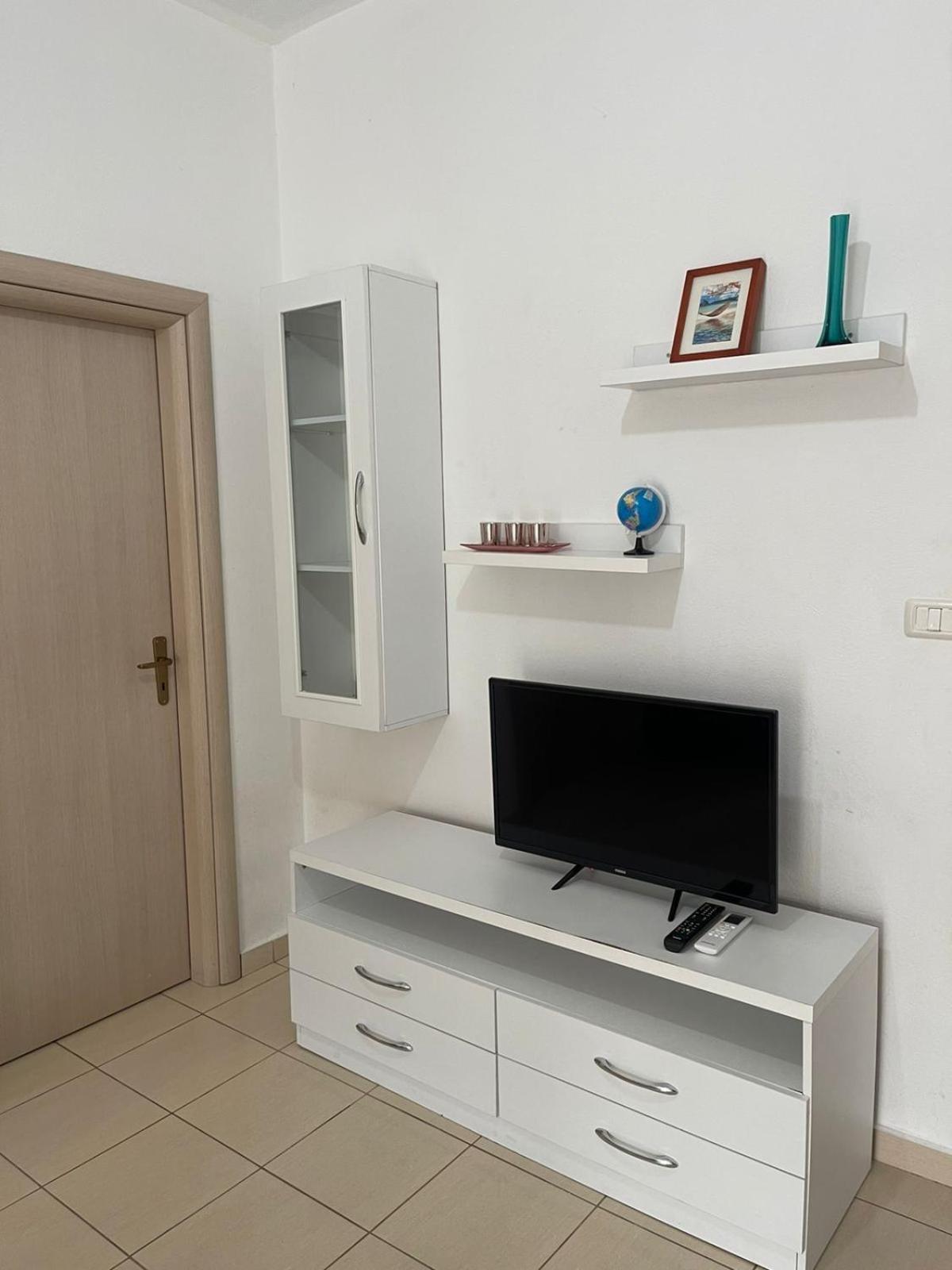 Cosy Summer Apartment