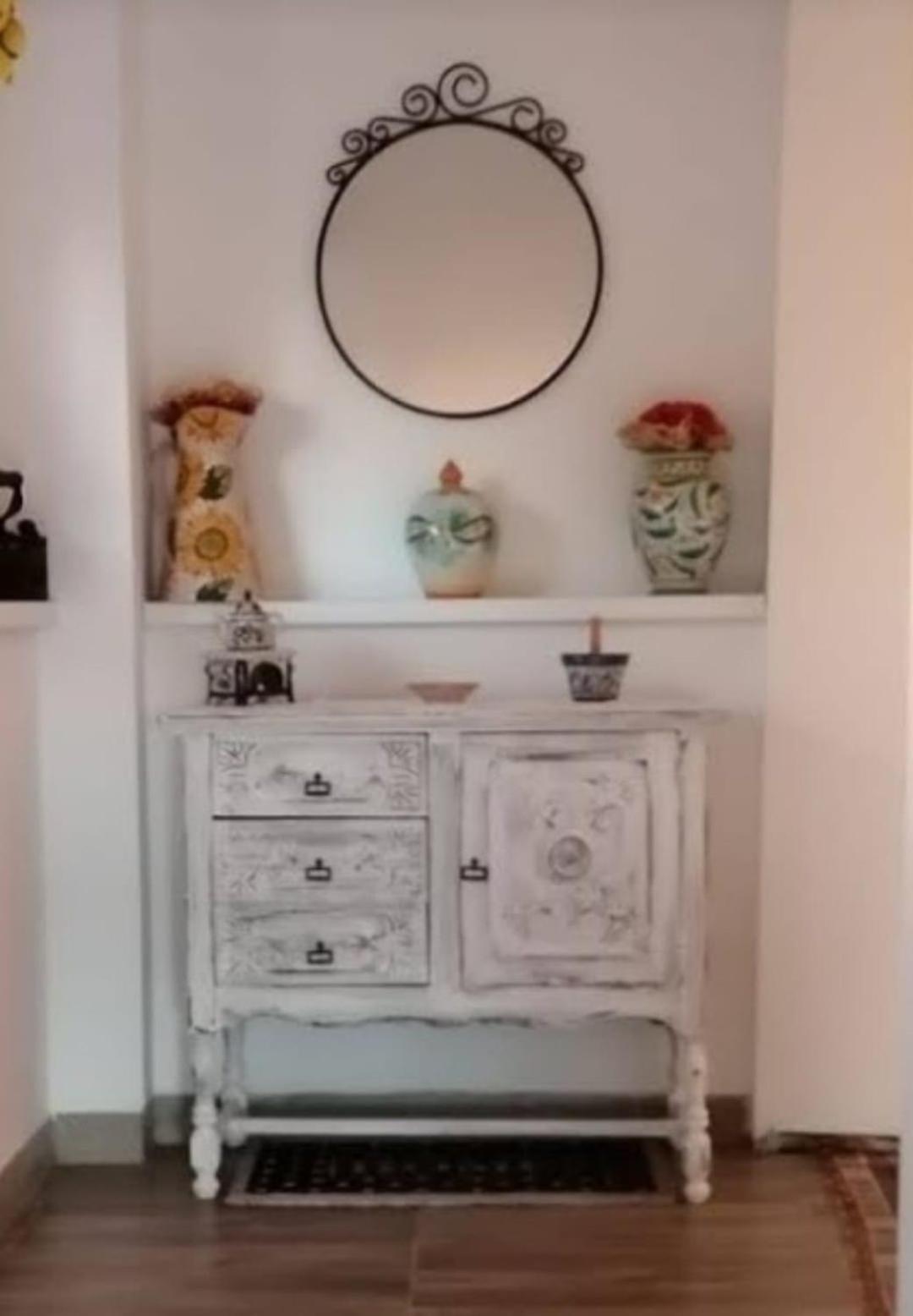 Lily's Rural House view 5