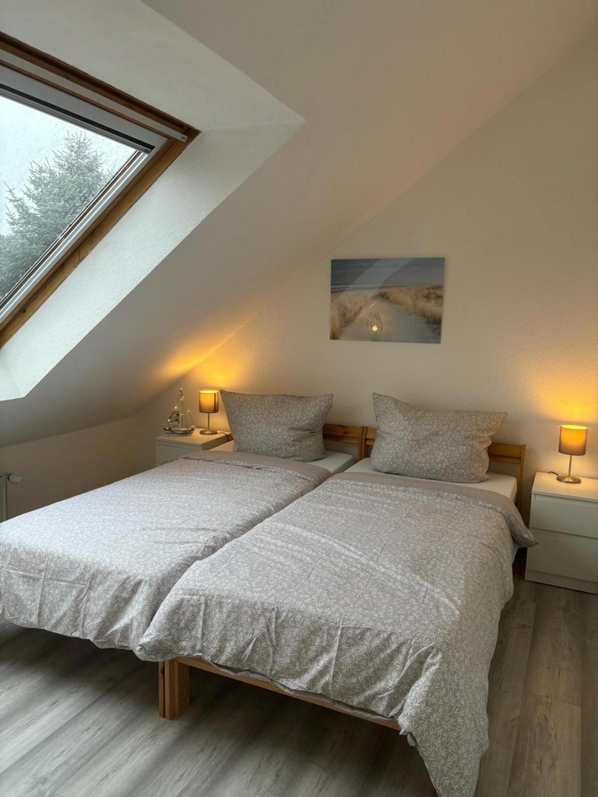 Ferienhaus Usedom Familie Stopp Haus 23
