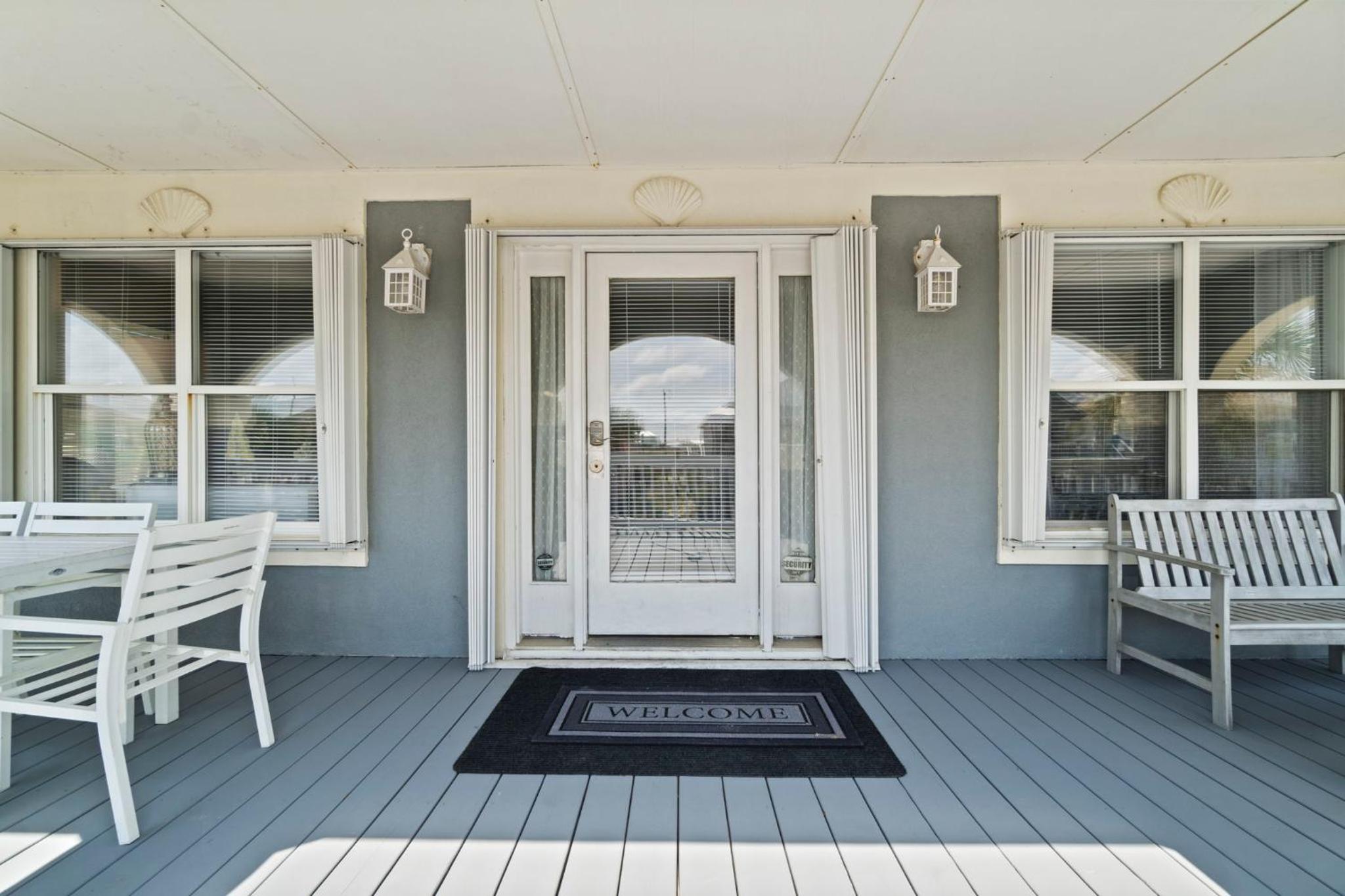 Harbor Light by Vacation Homes Collection