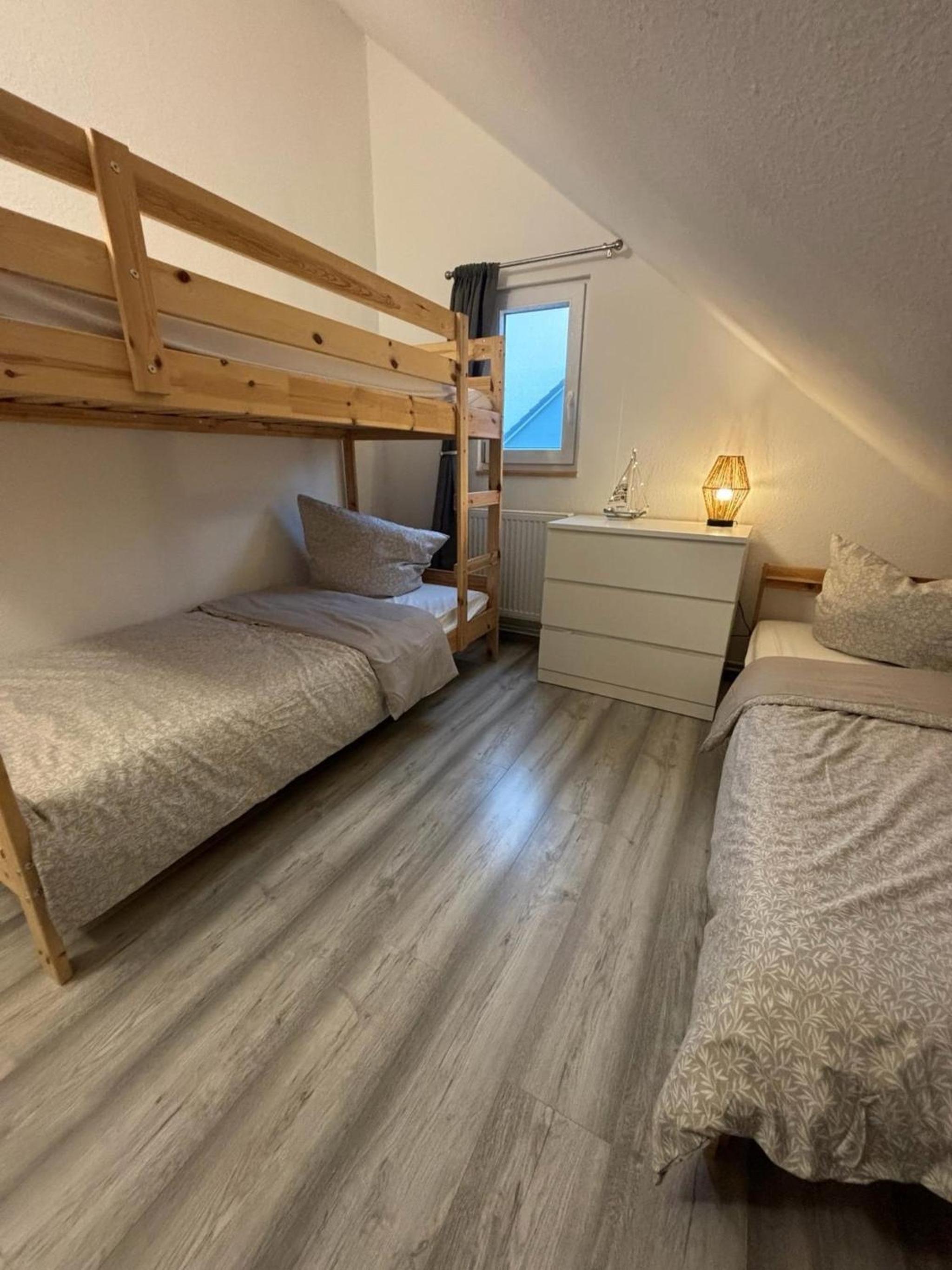 Ferienhaus Usedom Familie Stopp Haus 23