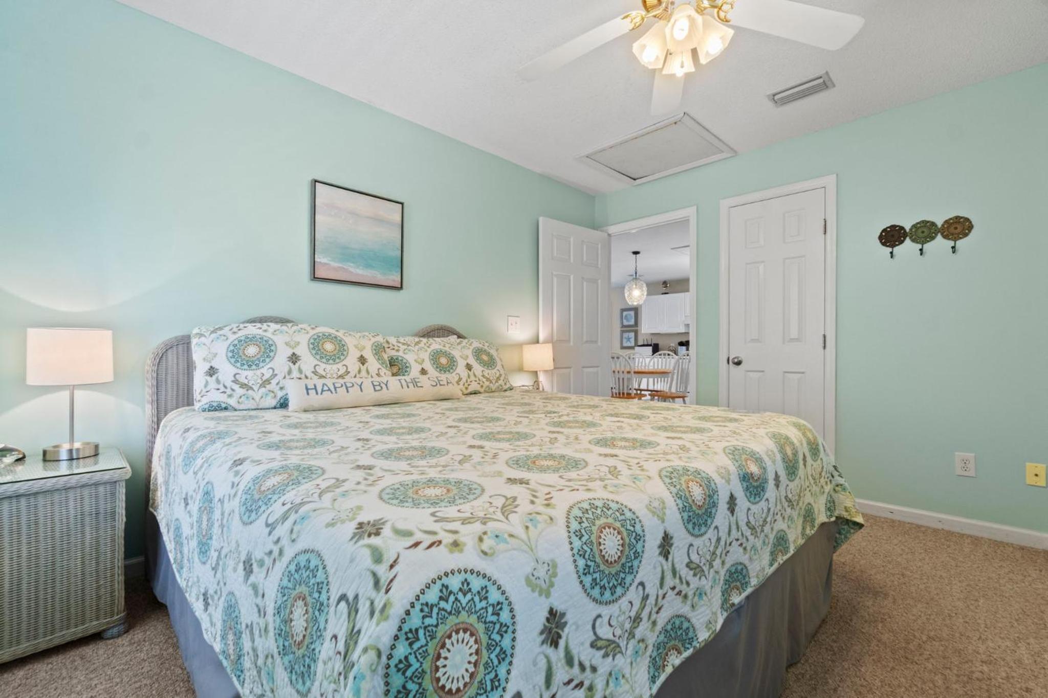 Harbor Light by Vacation Homes Collection