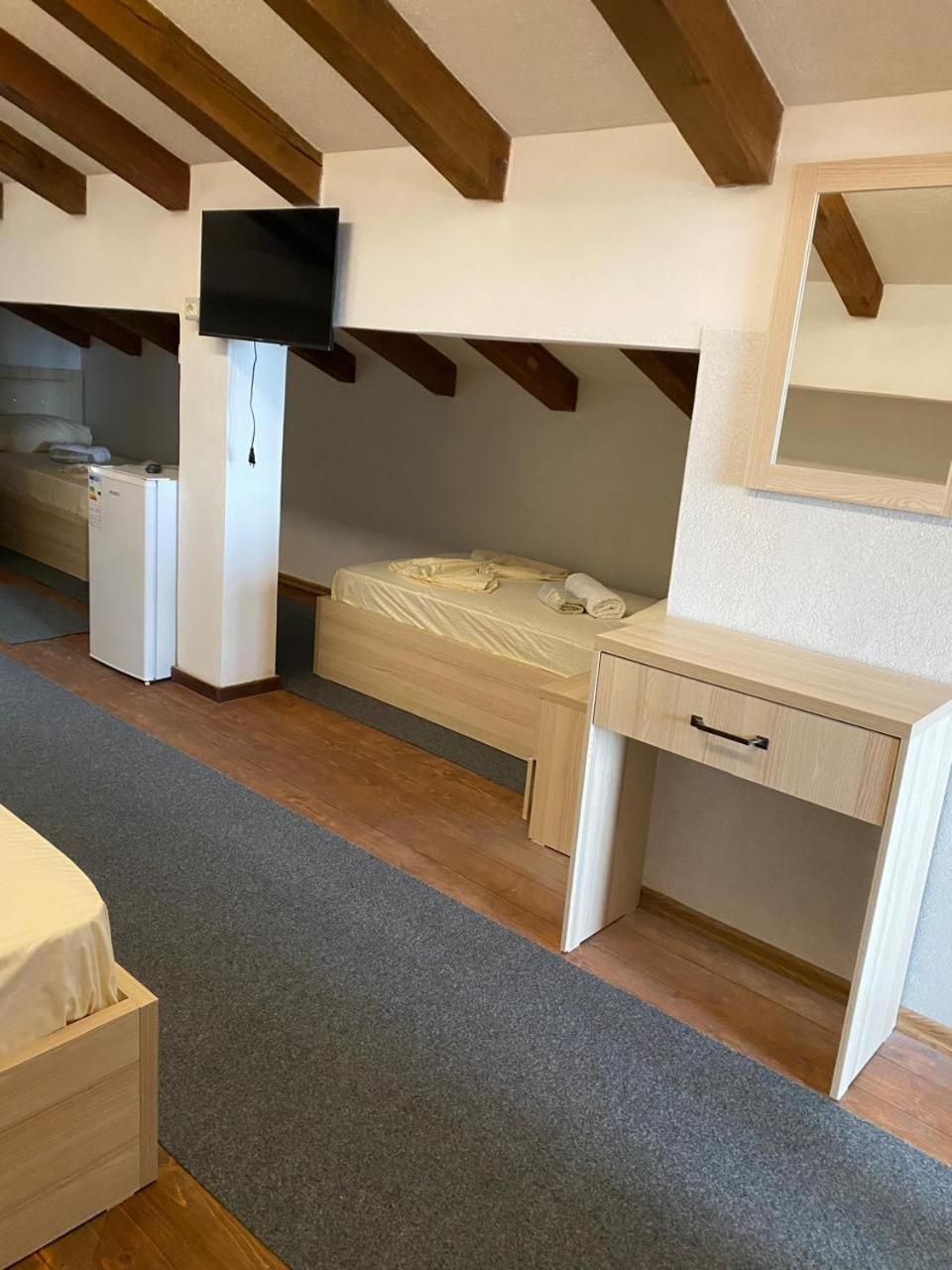 CasaDolceCasa