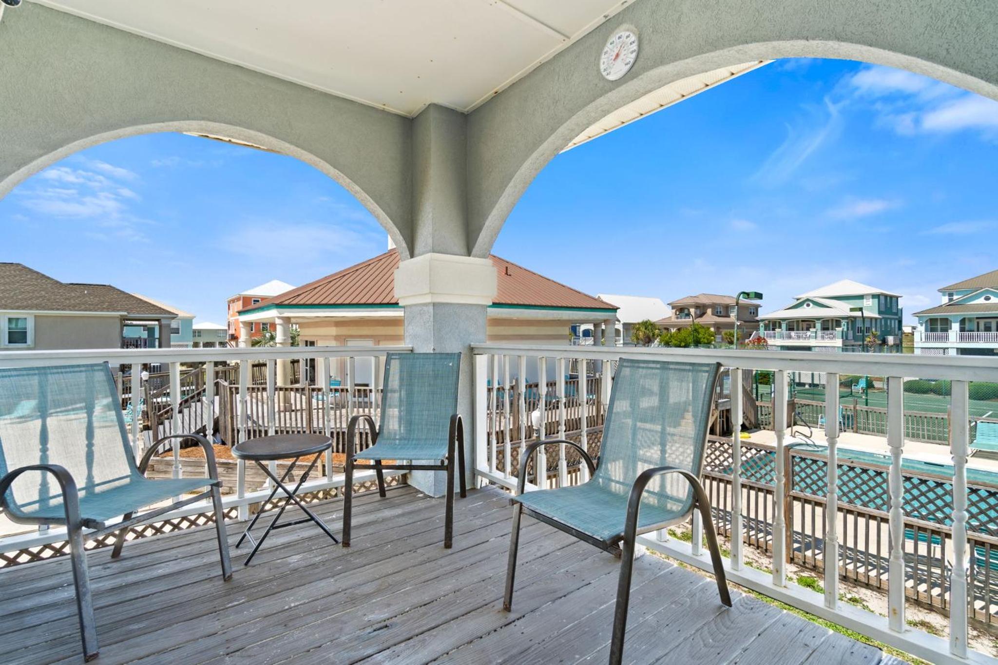 Harbor Light by Vacation Homes Collection