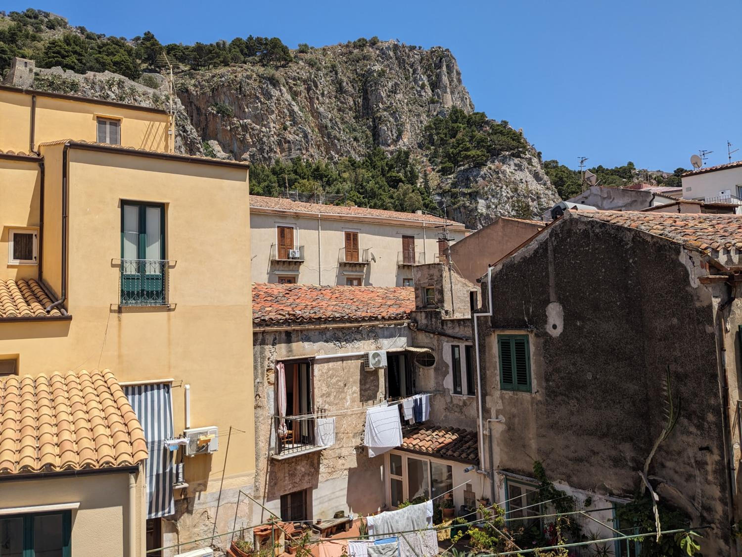 Dolce Vita Apartment