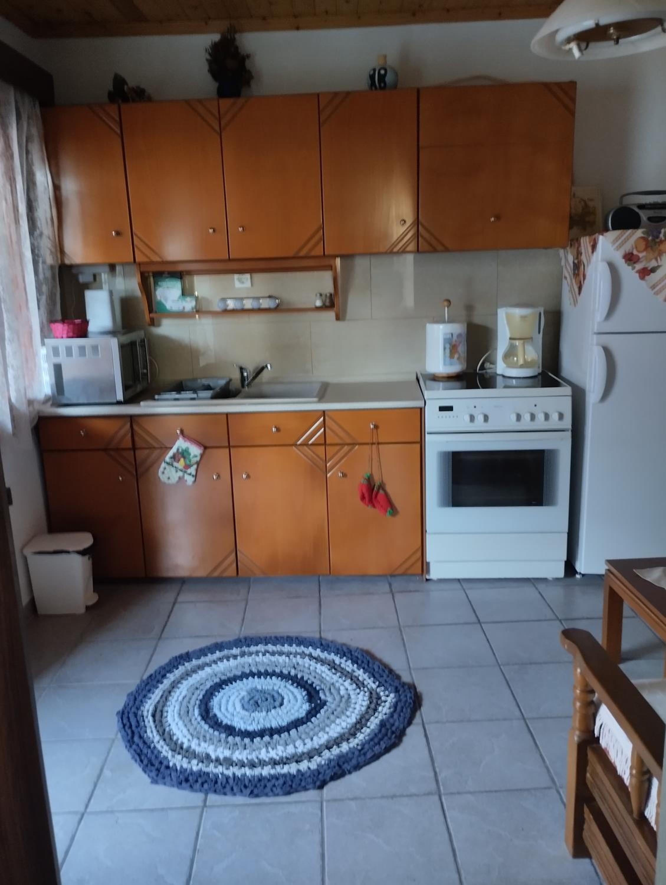 spitaki