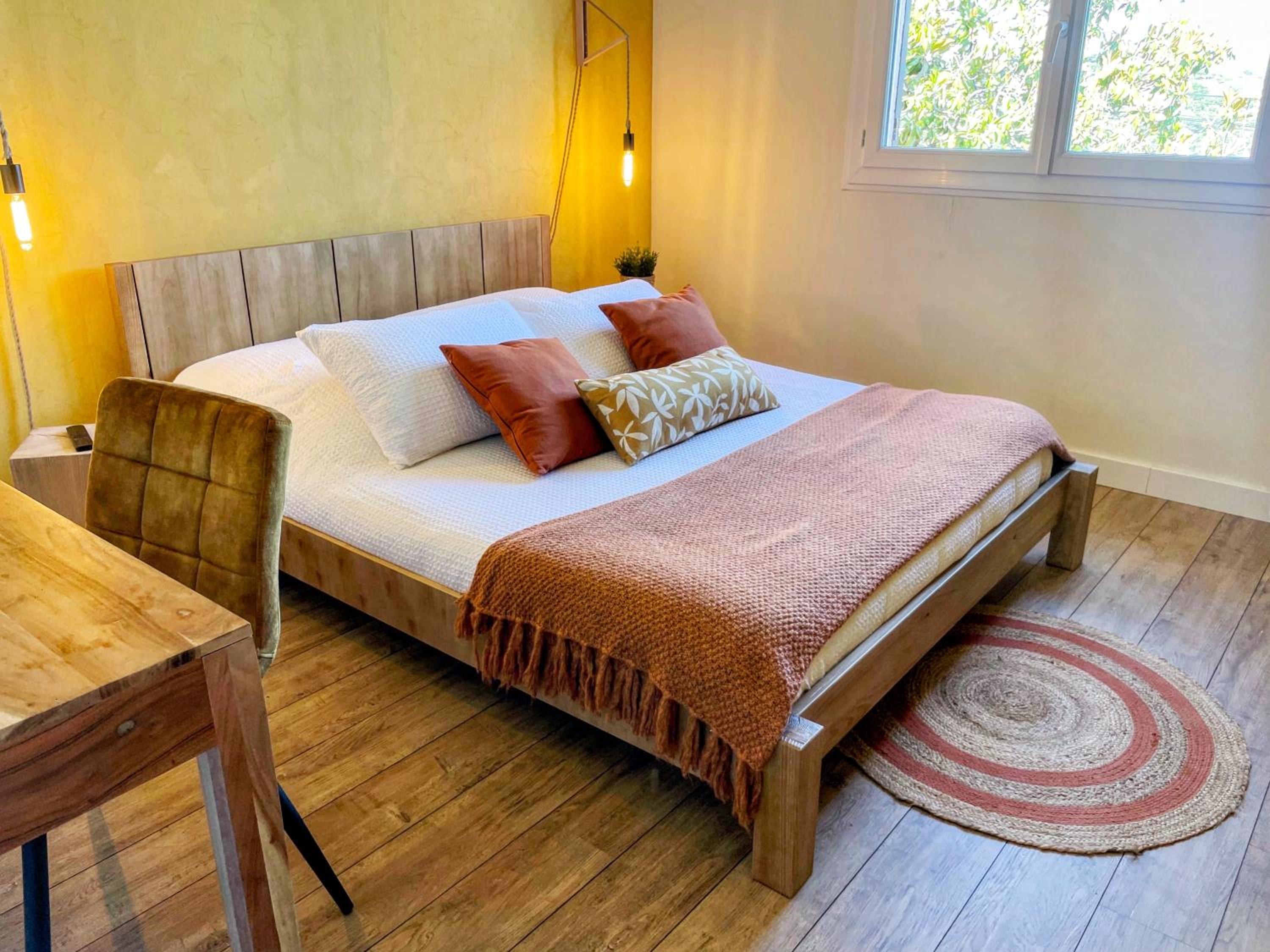 Villa Angel, photo 23