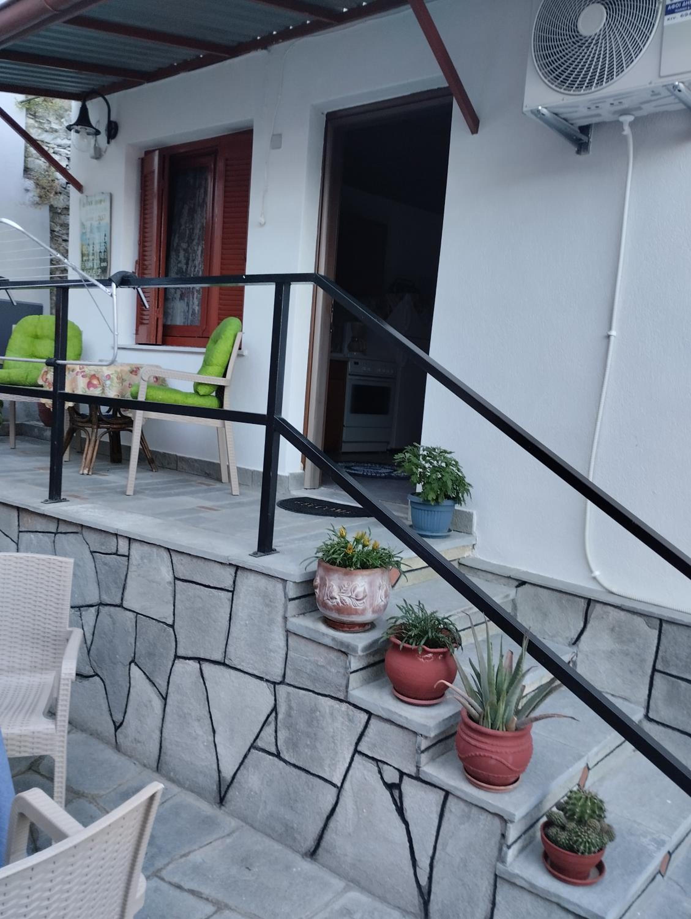 spitaki