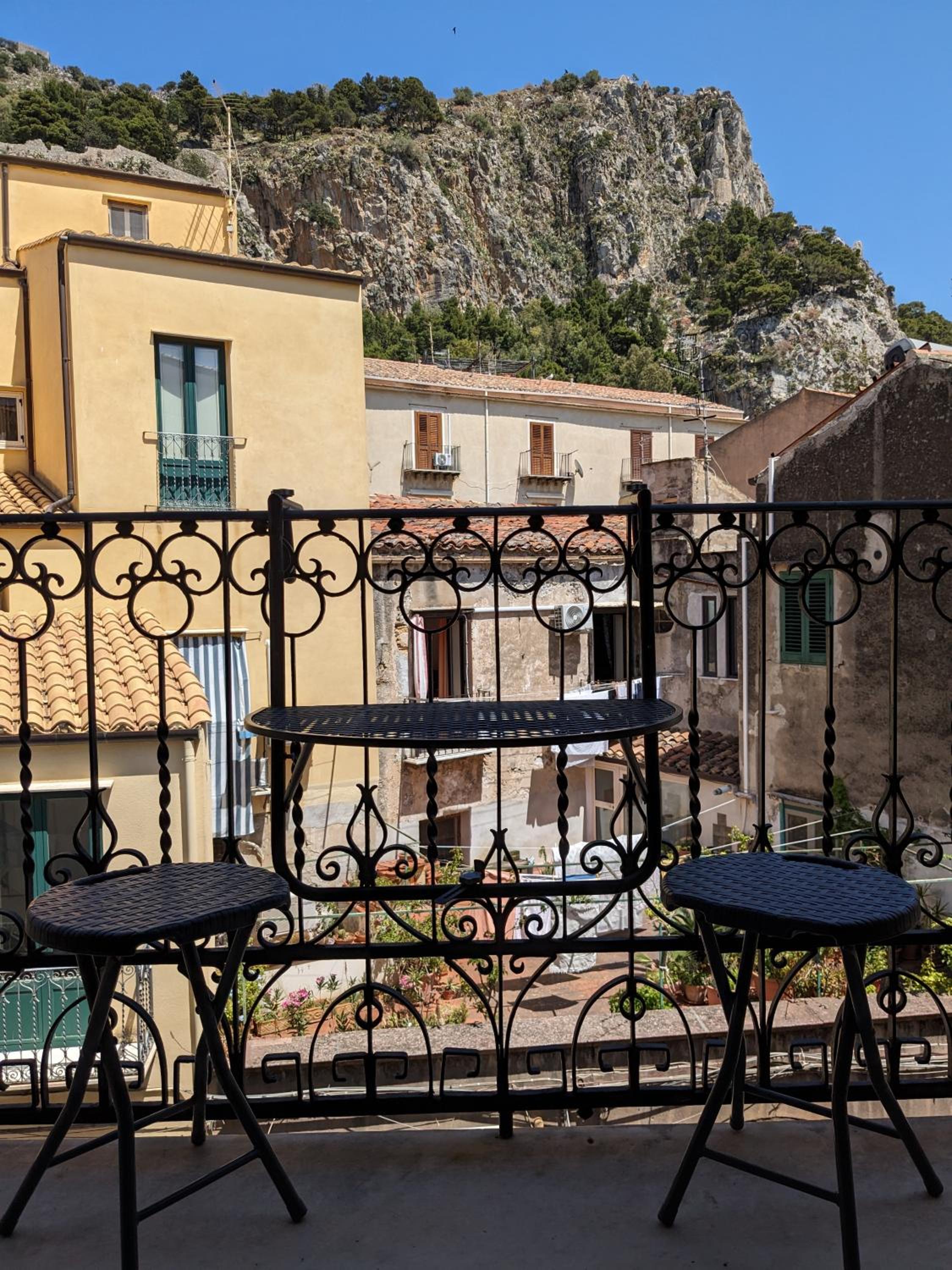 Dolce Vita Apartment