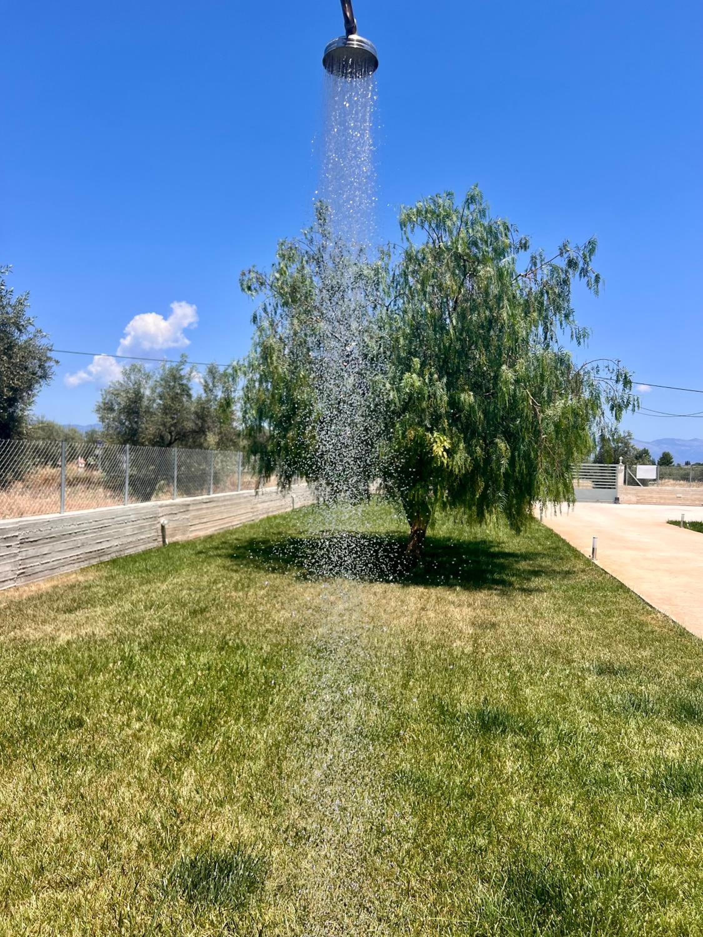 The Greek Key